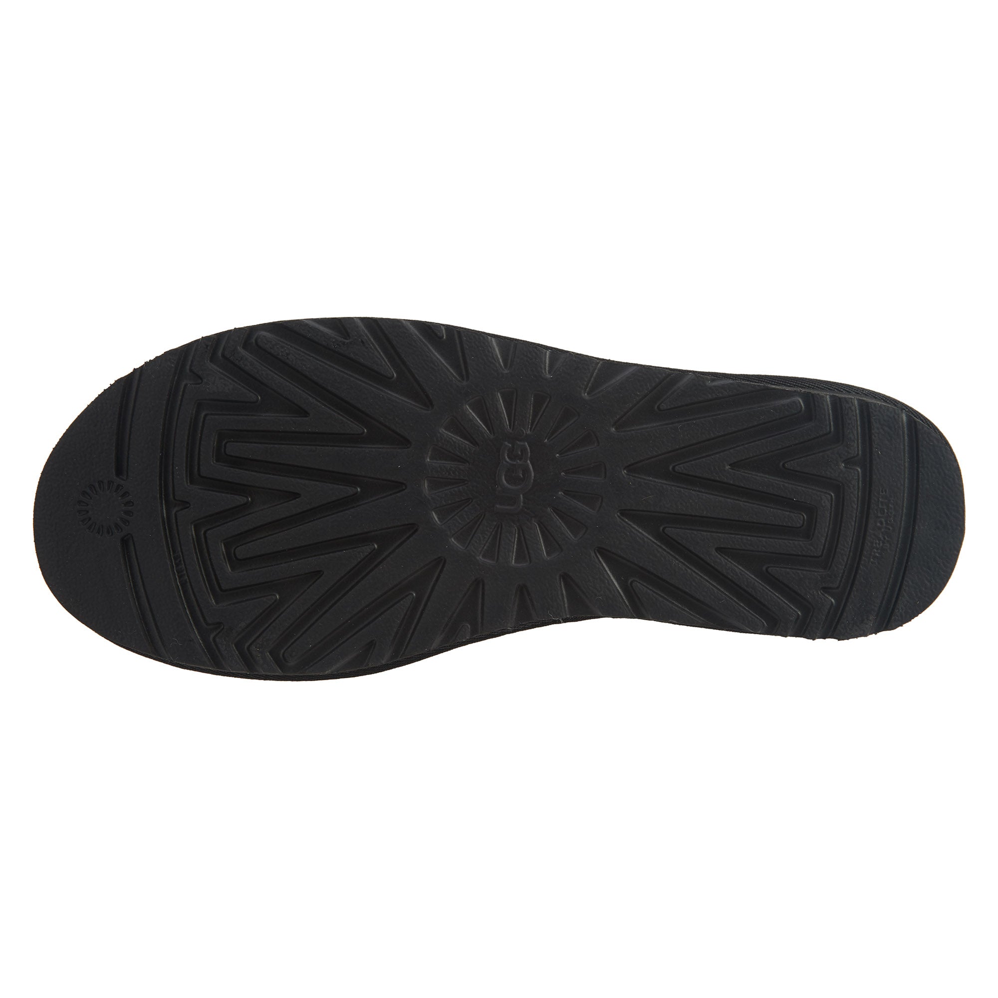Ugg Mini Bailey Womens Style : 1016422