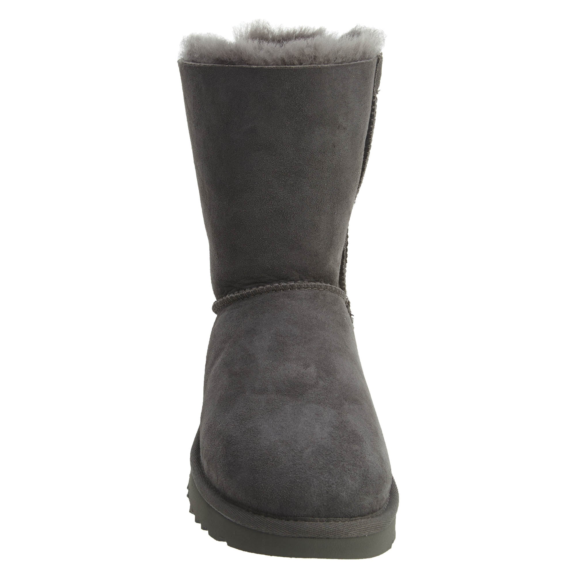 Ugg Bailey Bow Ii Womens Style : 1016225