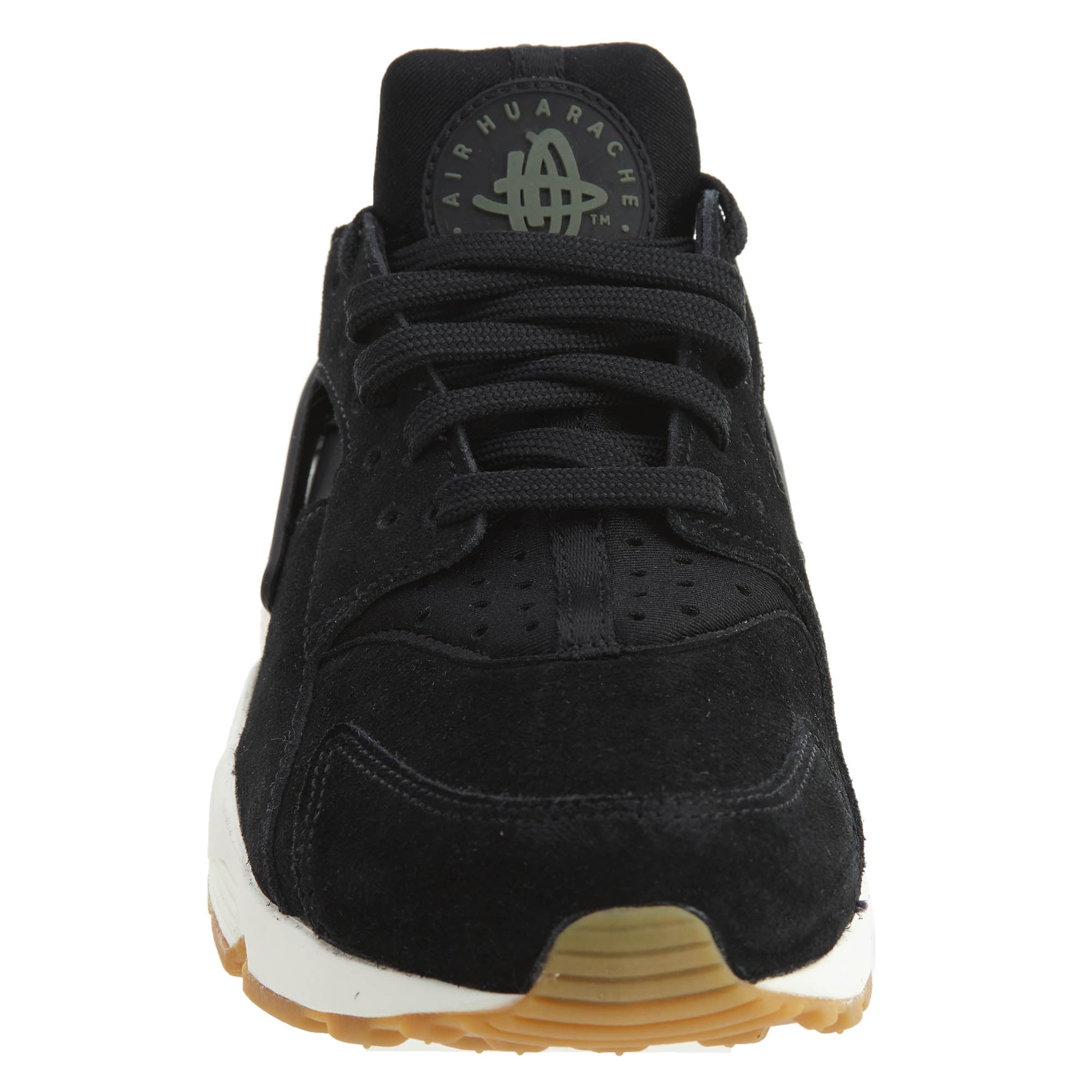 Nike Air Huarache Run Sd Womens Style : Aa0524