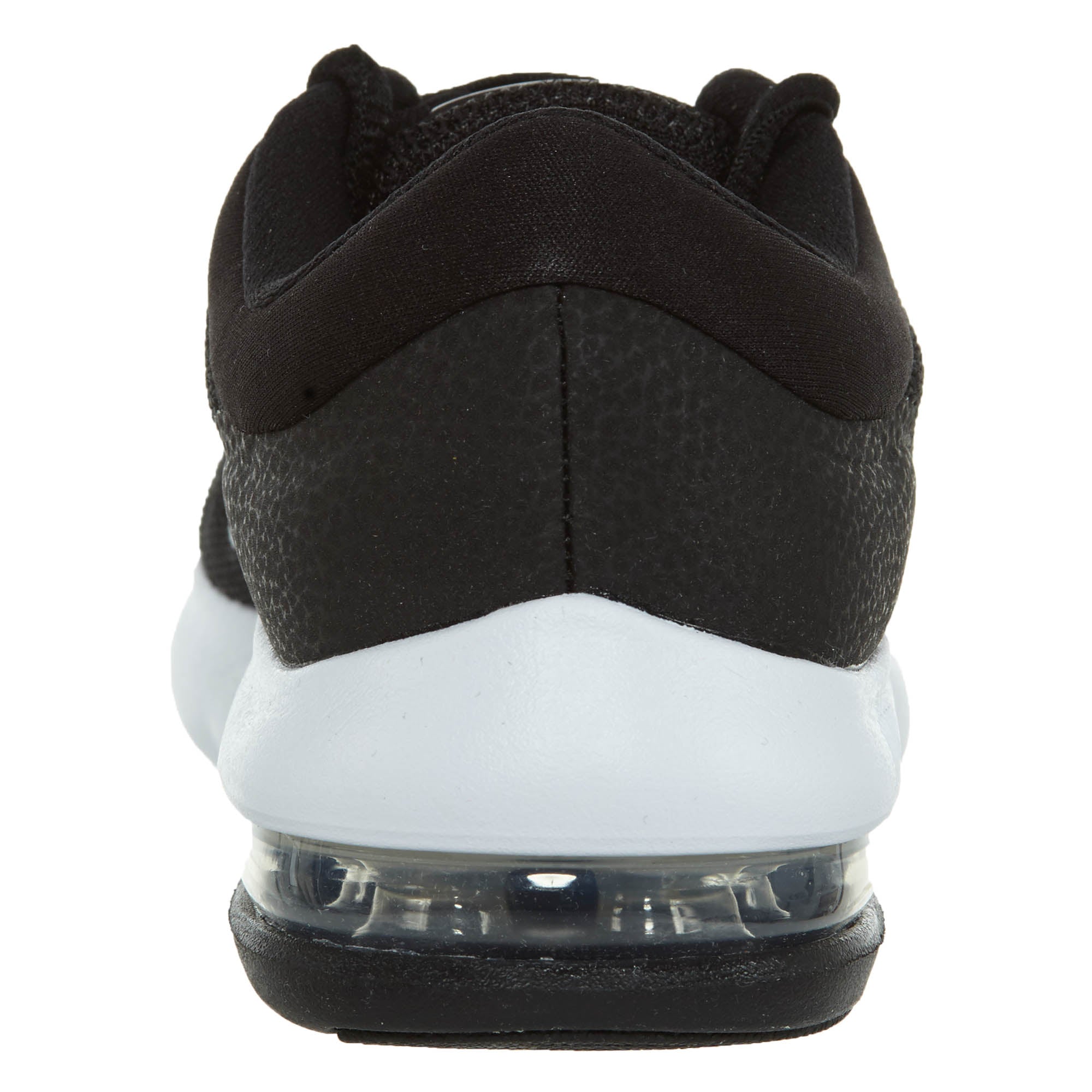Nike Air Max Advantage Womens Style : 908991