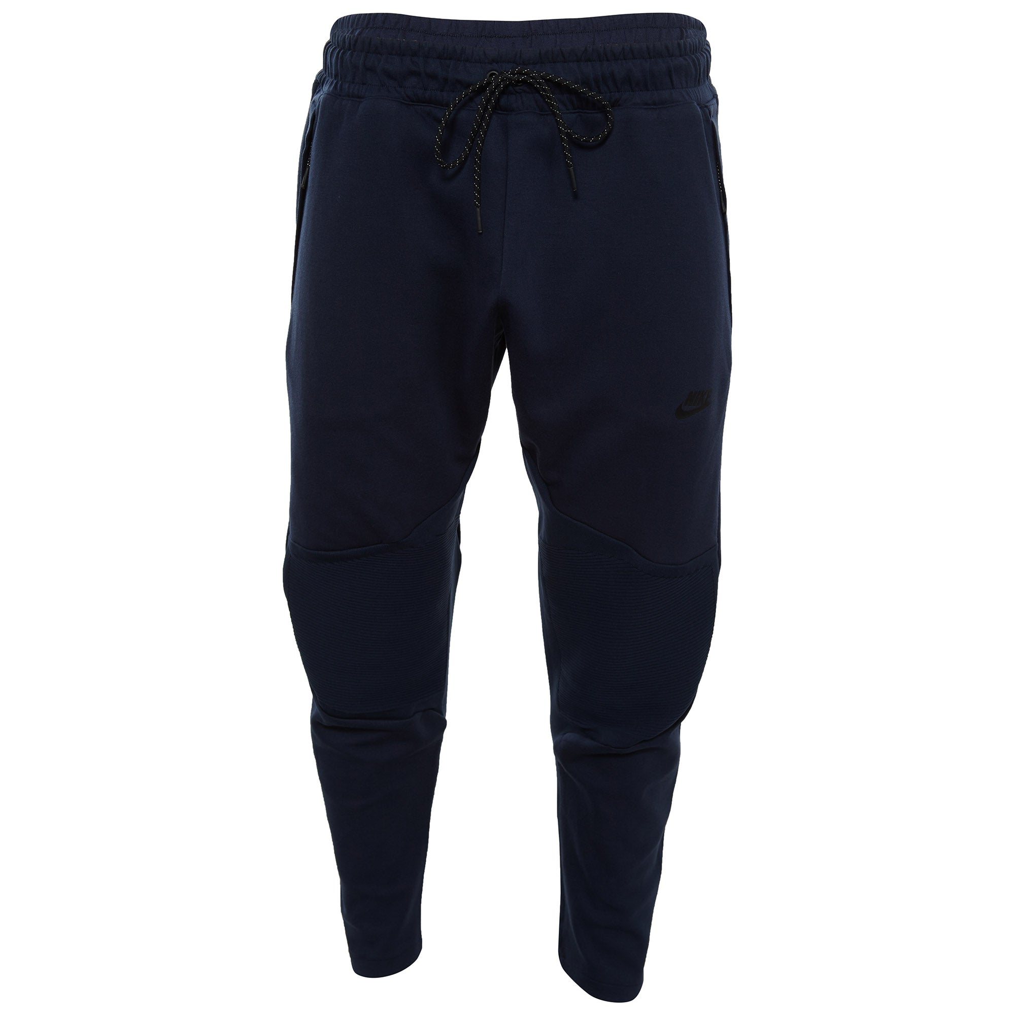 Nike Sportswear Tech Fleece Pants Mens Style : 805658