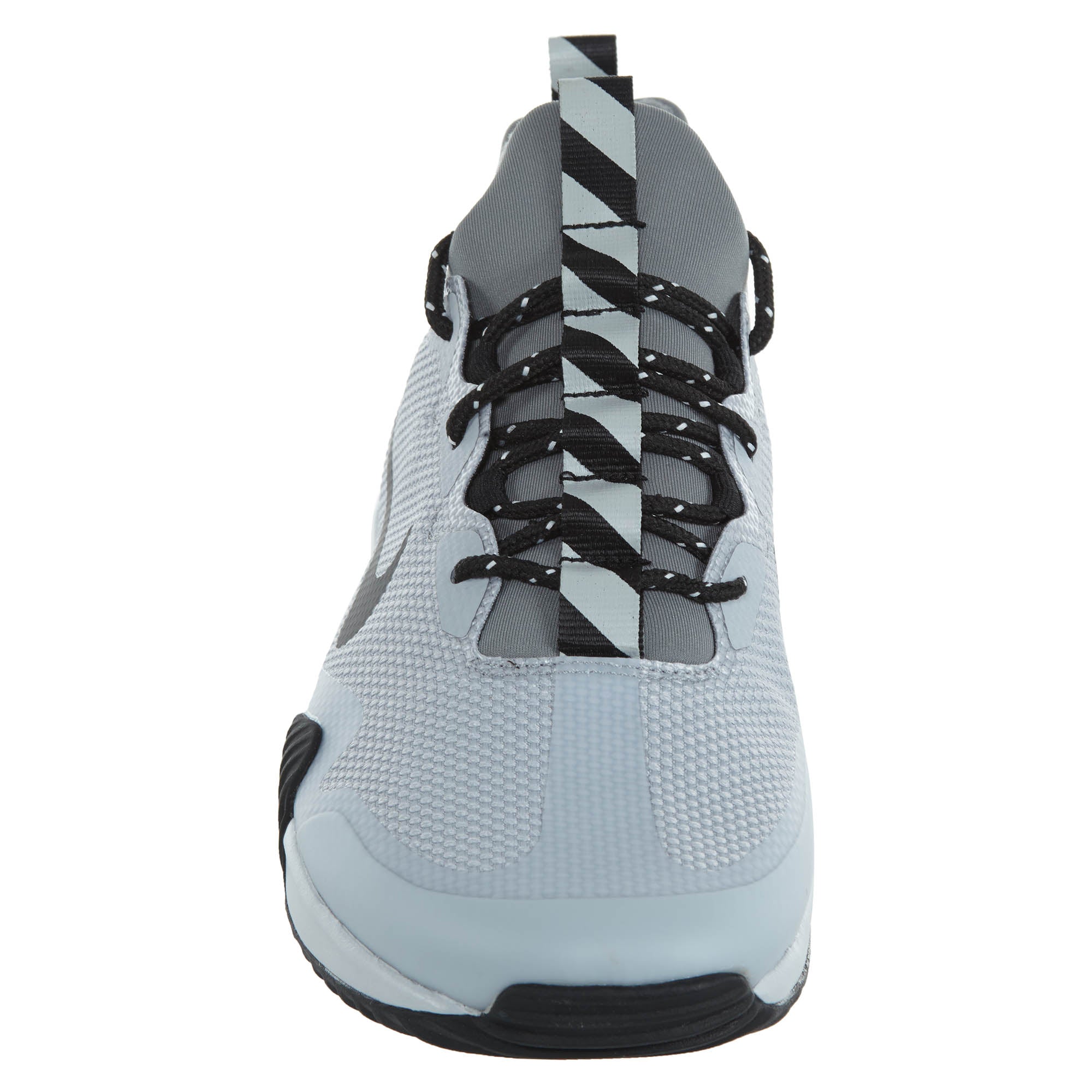 Nike Air Max Grigora Wolf Grey/Black-Cool Grey