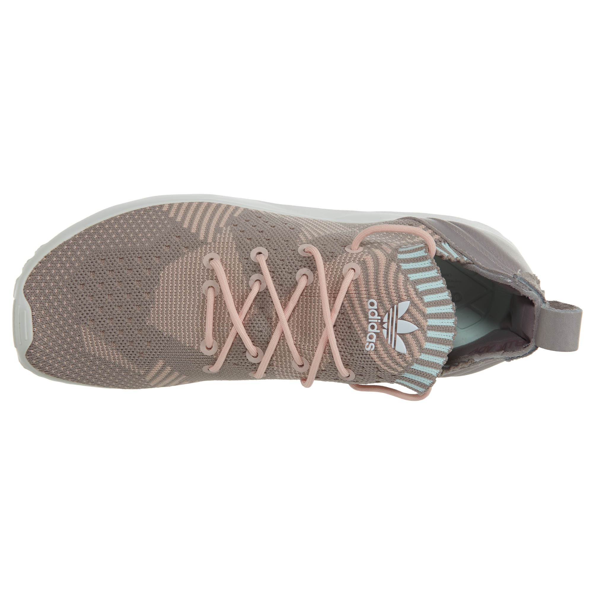 Adidas Zx Flux Adv Virtue  Womens Style :BB4266