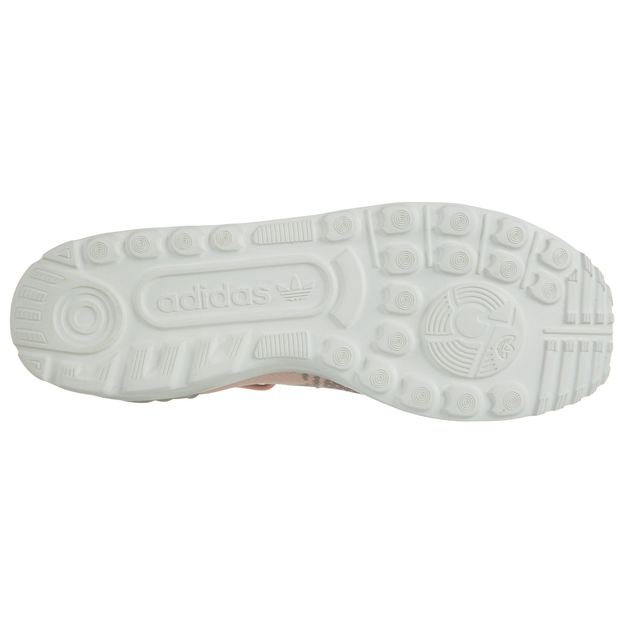 Adidas Zx Flux Adv Virtue  Womens Style :BB4266