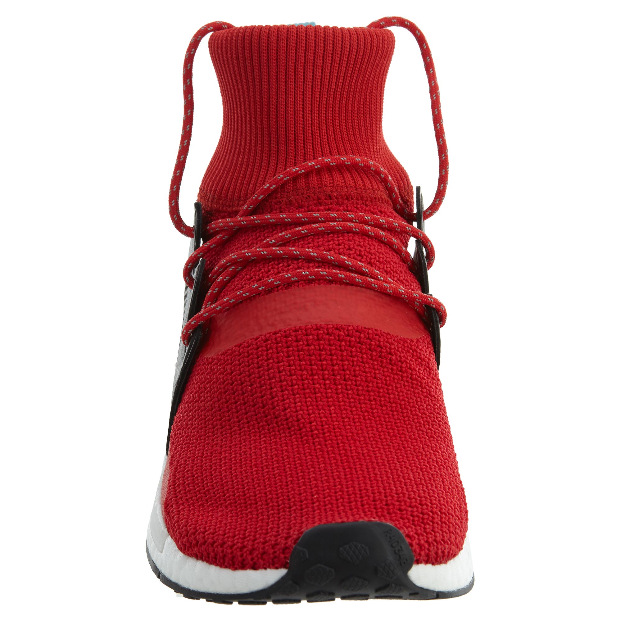 adidas NMD XR1 Adventure Pack Scarlet