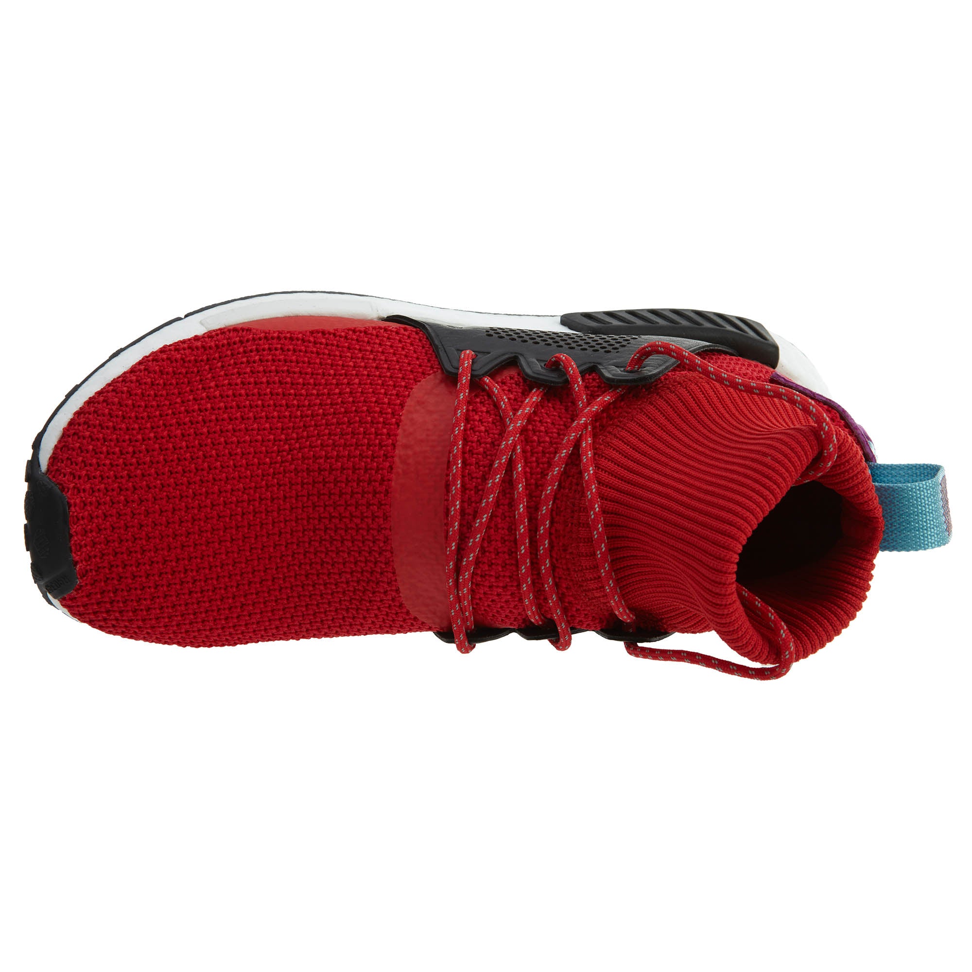 adidas NMD XR1 Adventure Pack Scarlet