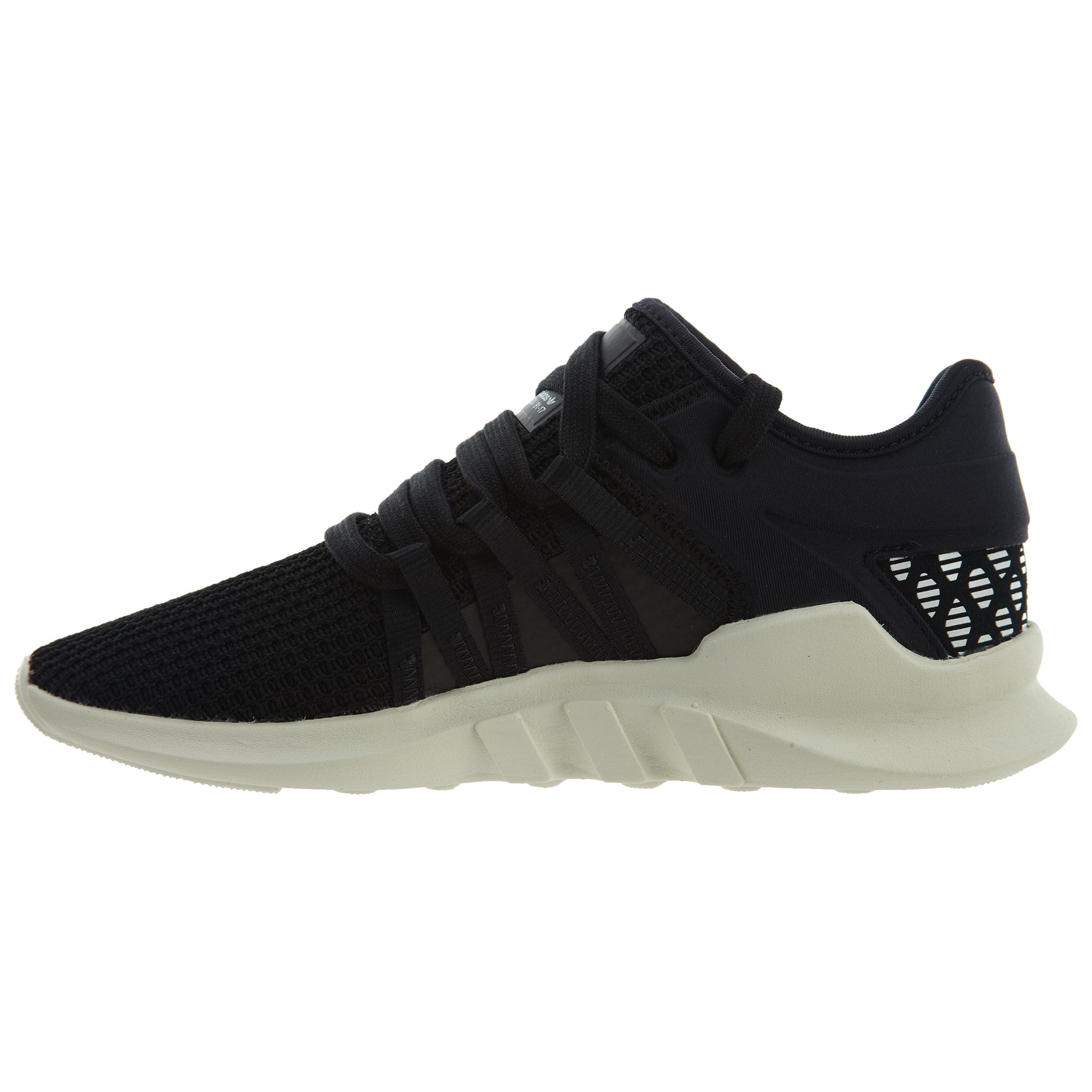 Adidas Eqt Racing Adv Womens Style :BY9798