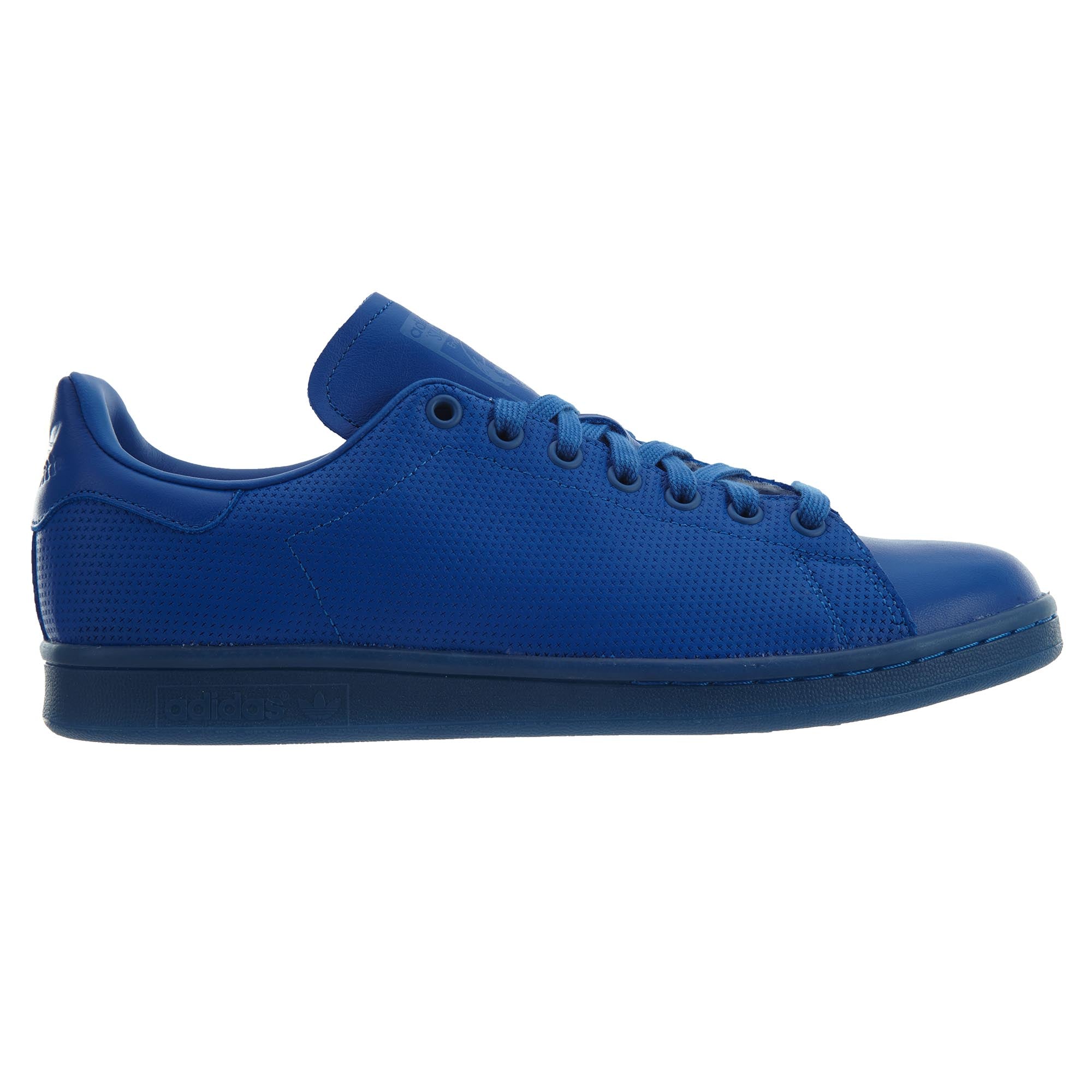 adidas Stan Smith AdiColor Blue