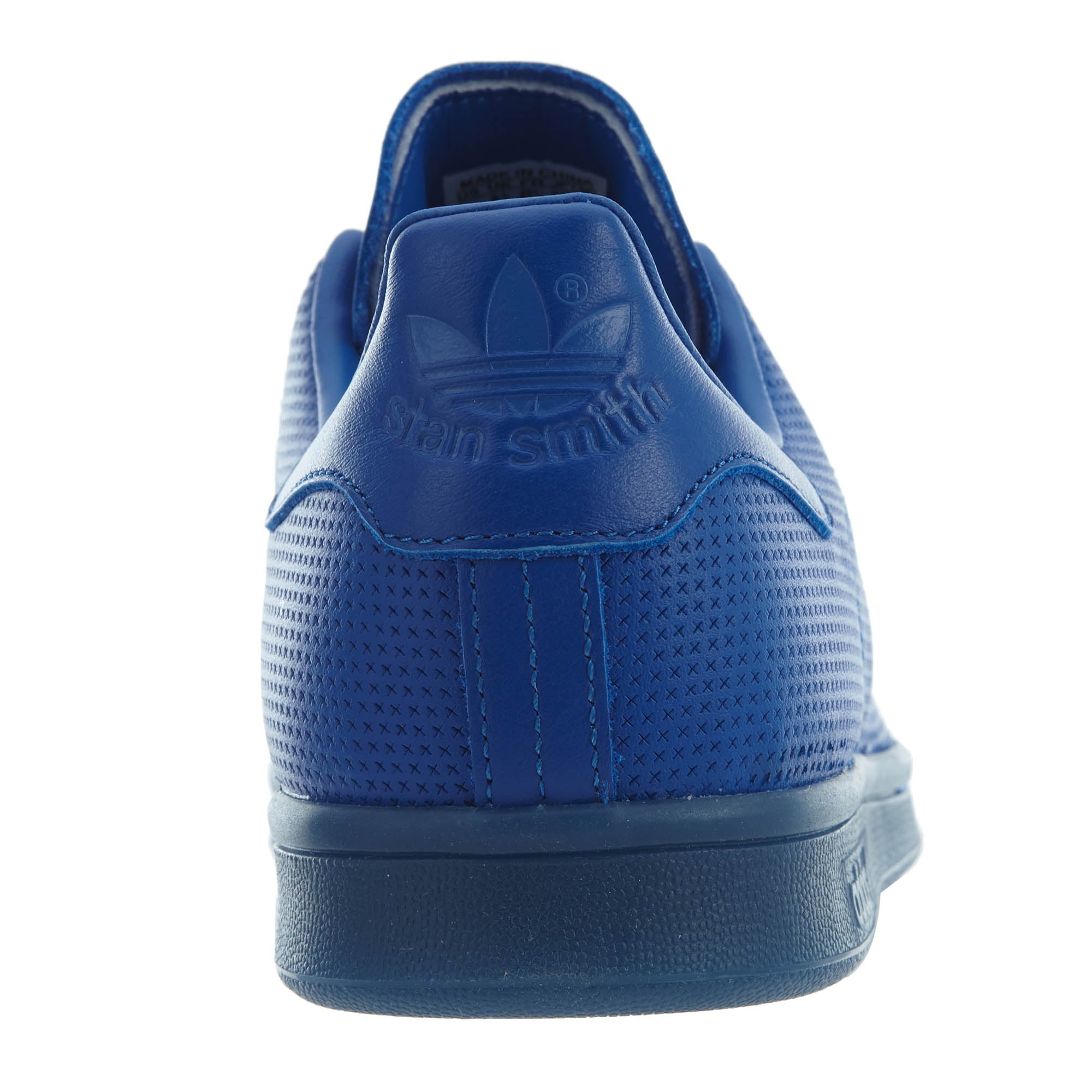adidas Stan Smith AdiColor Blue