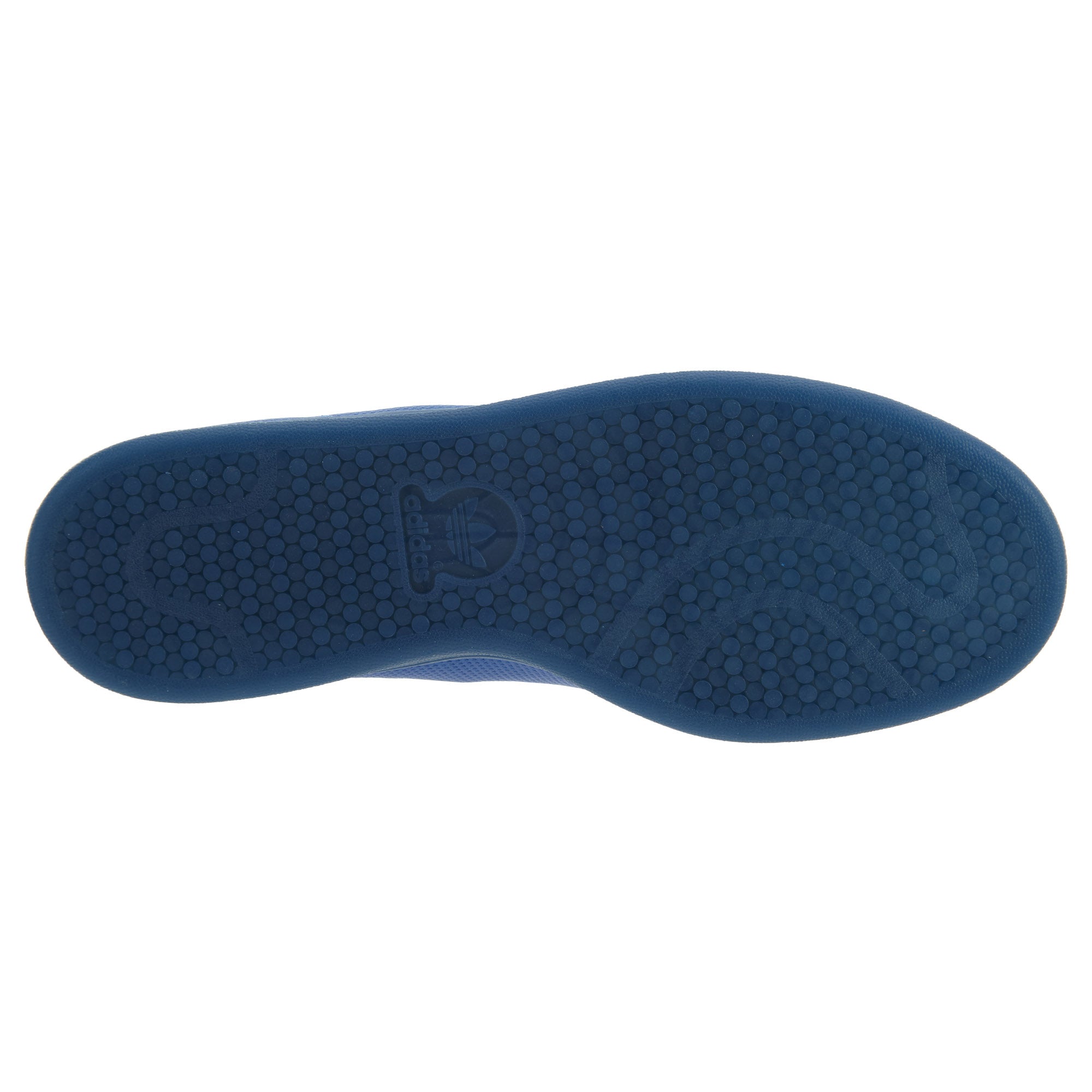 adidas Stan Smith AdiColor Blue
