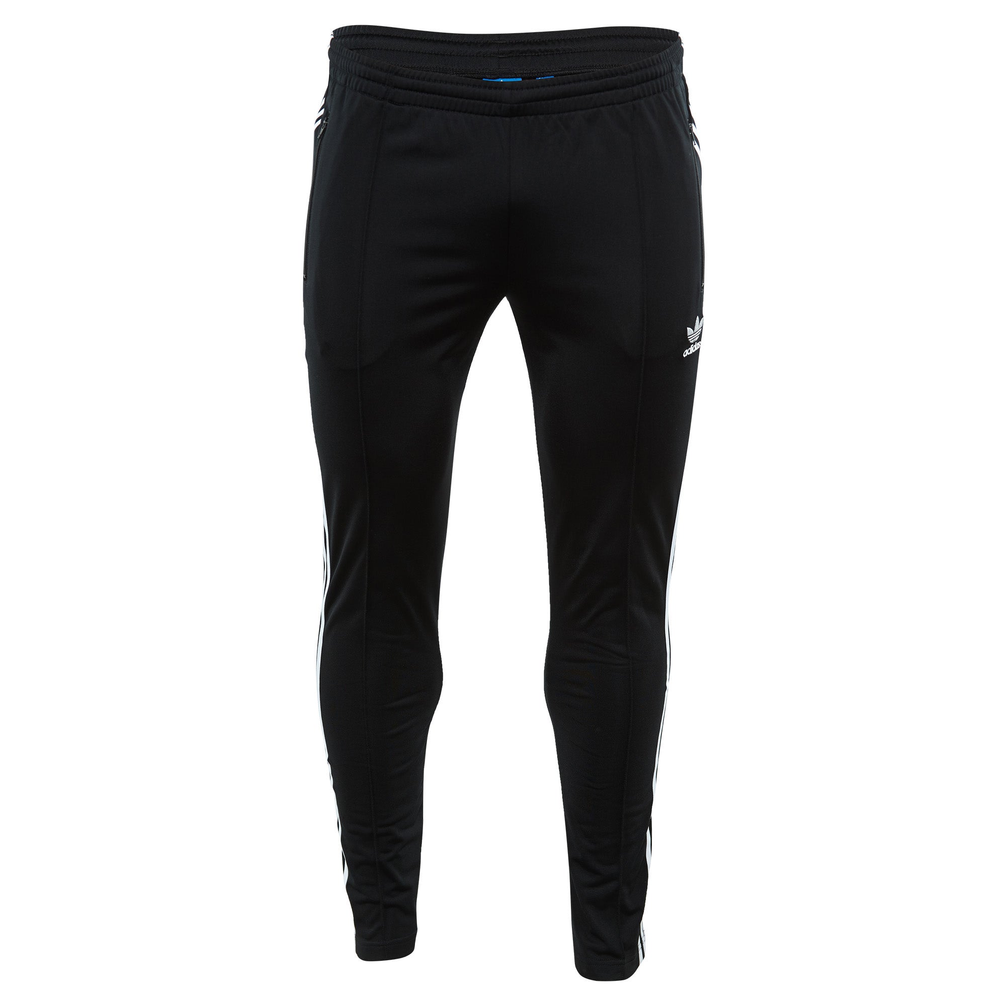 Adidas Superstar Track Pants Womens Style : Bk0004