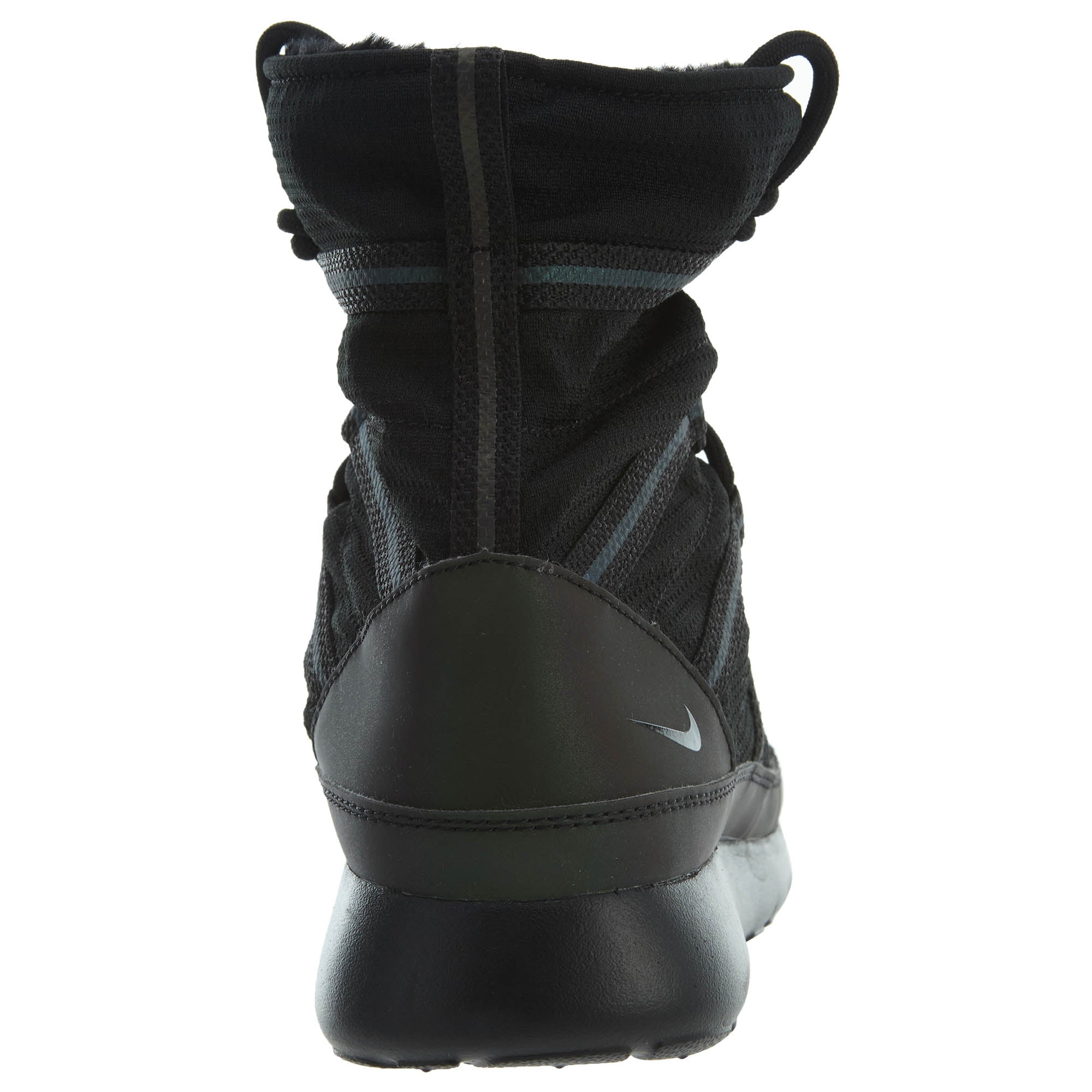 Nike Roshe One Hi SE (GS)  Boys / Girls Style :859414