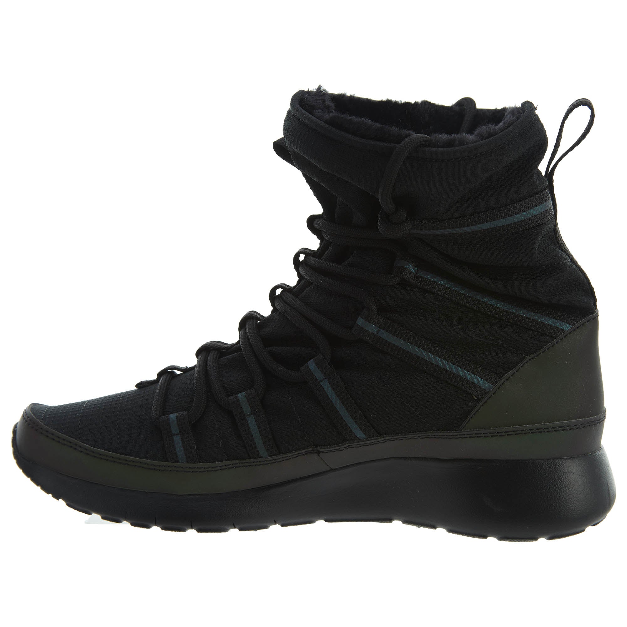Nike Roshe One Hi SE (GS)  Boys / Girls Style :859414
