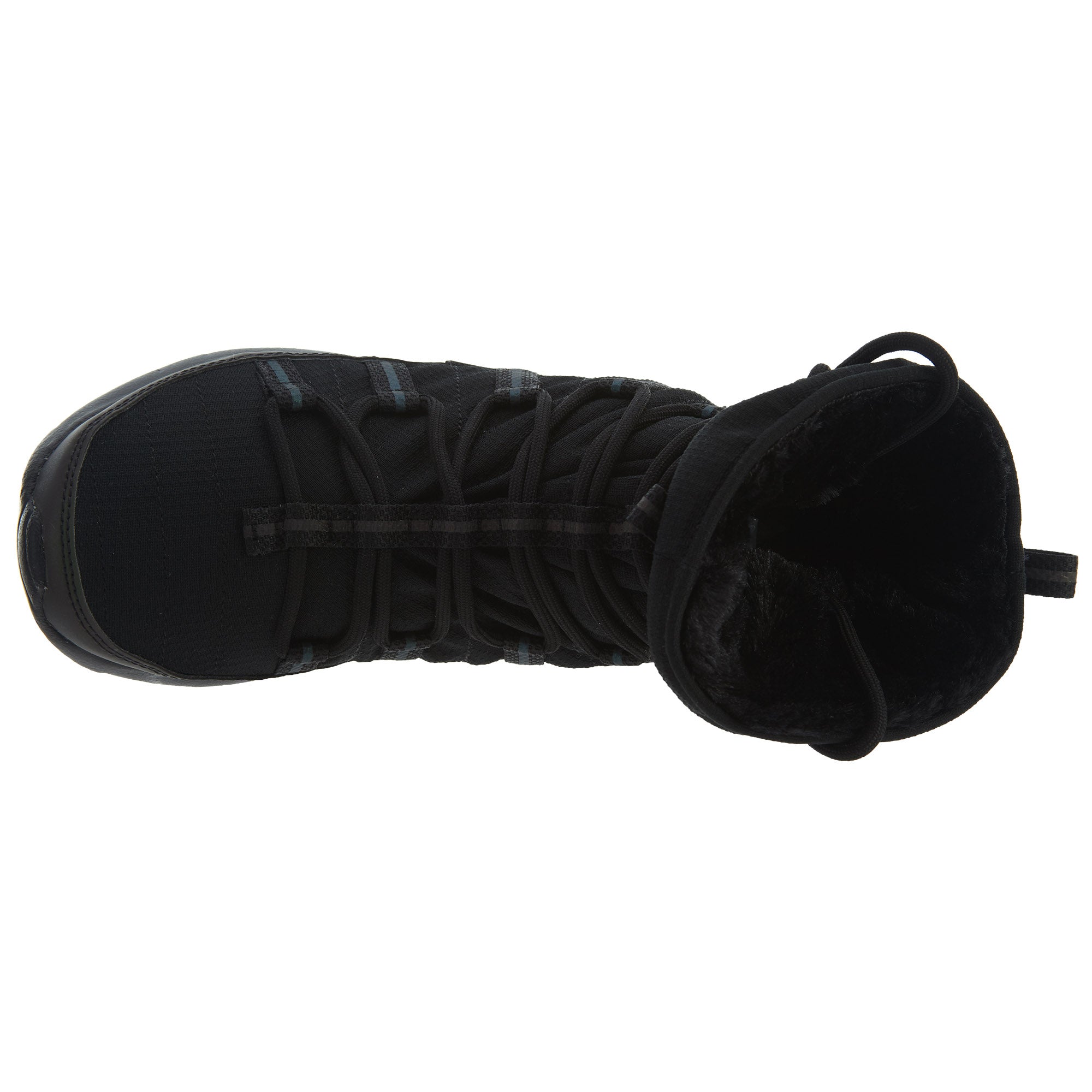 Nike Roshe One Hi SE (GS)  Boys / Girls Style :859414