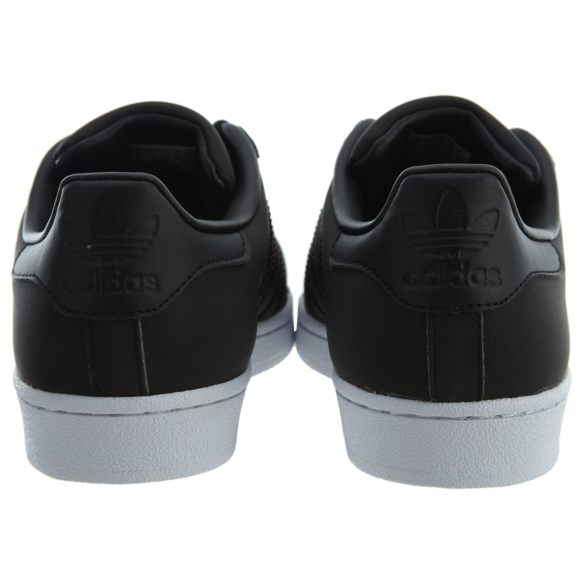 Adidas Superstar  Womens Style :BY9176-E
