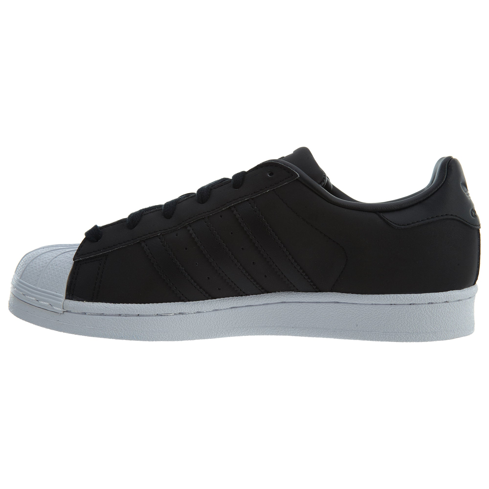 Adidas Superstar  Womens Style :BY9176-E
