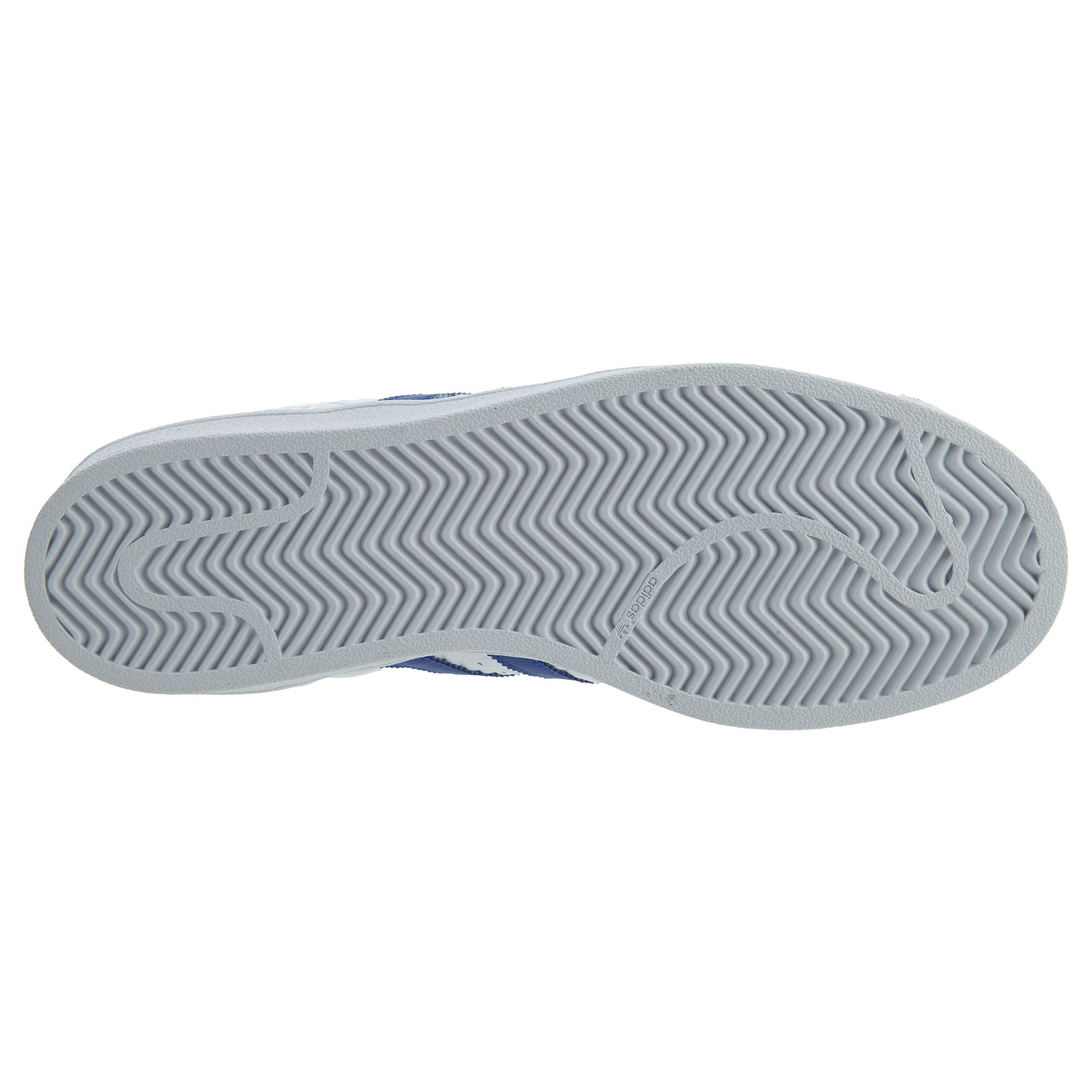 Adidas Superstar  Mens Style :BZ0197-E