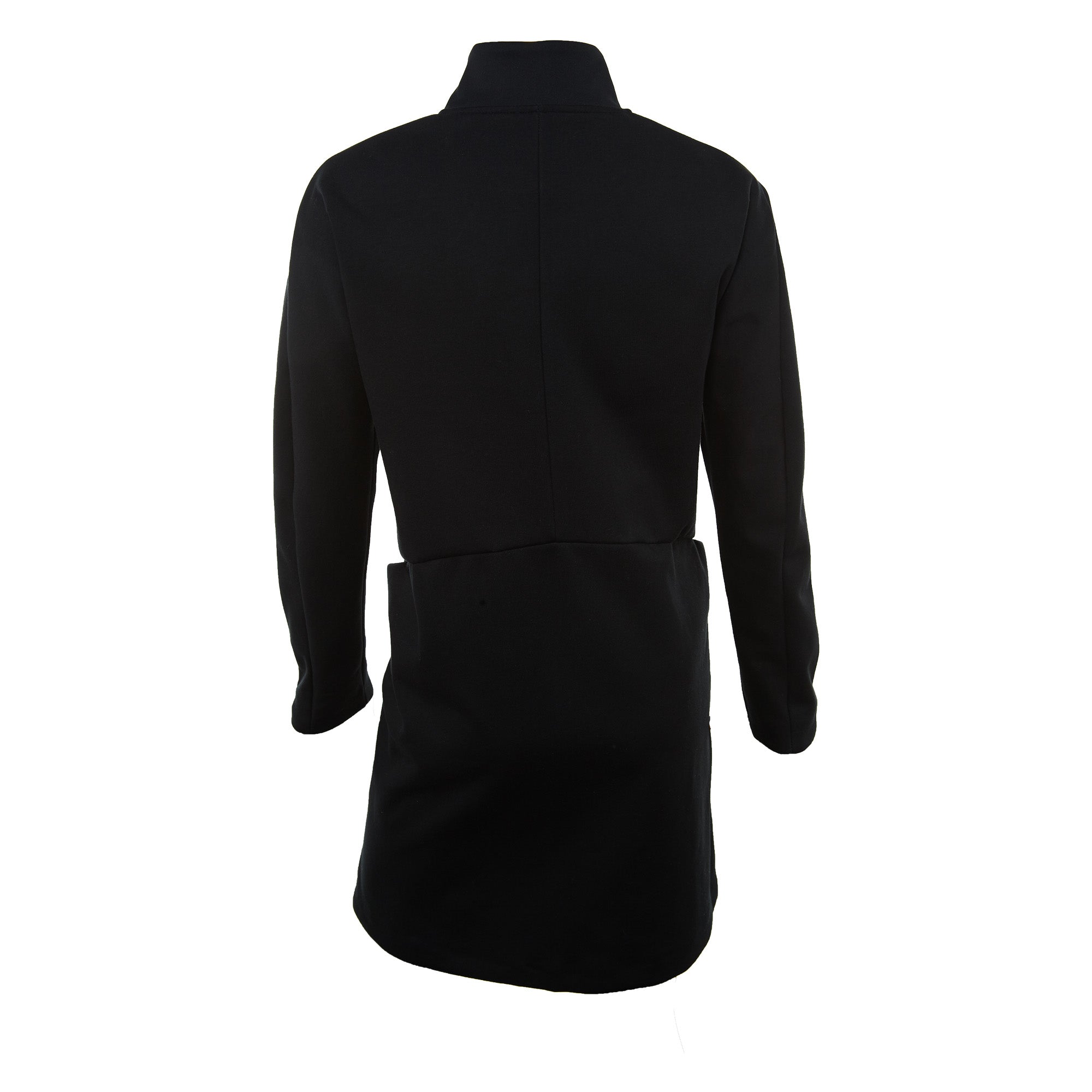 Nike Sportswear Tech Fleece Womens Style : 884429