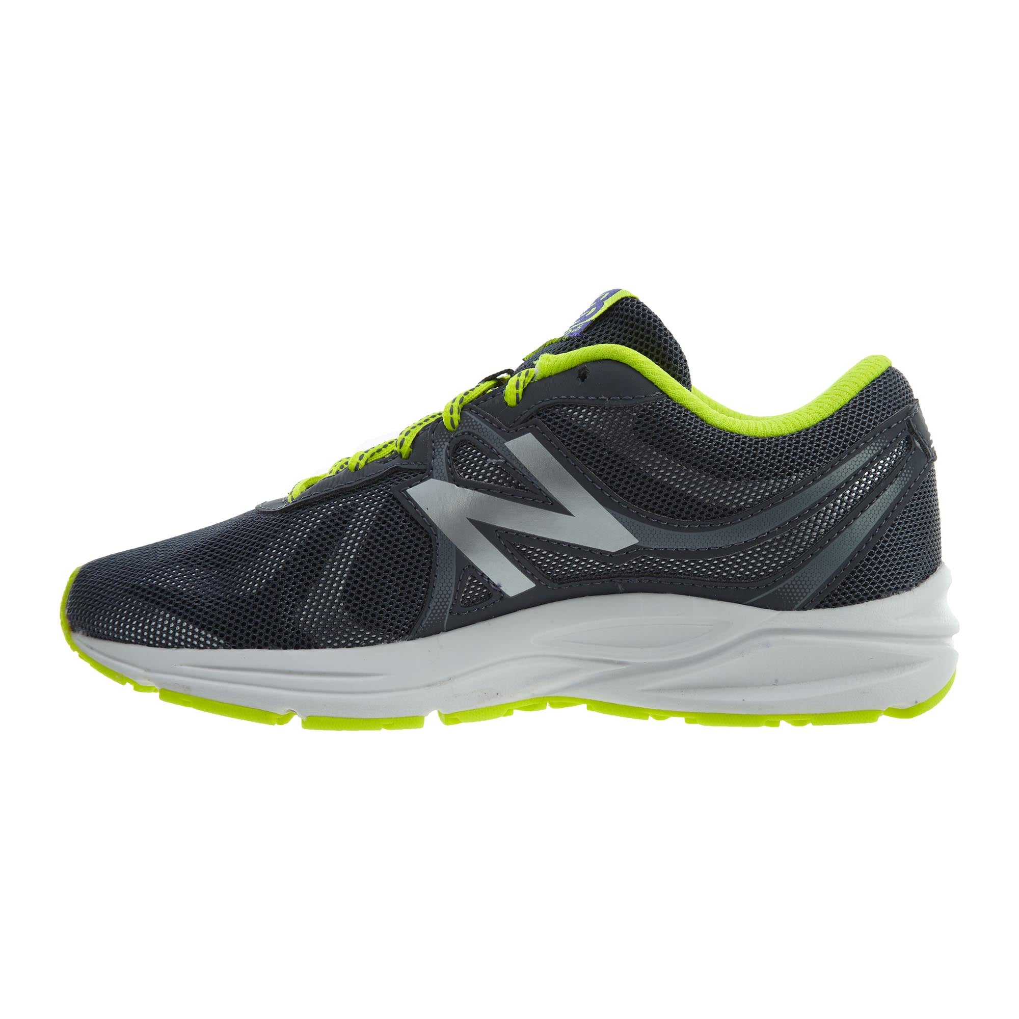 New Balance Running Course Womens Style : W580