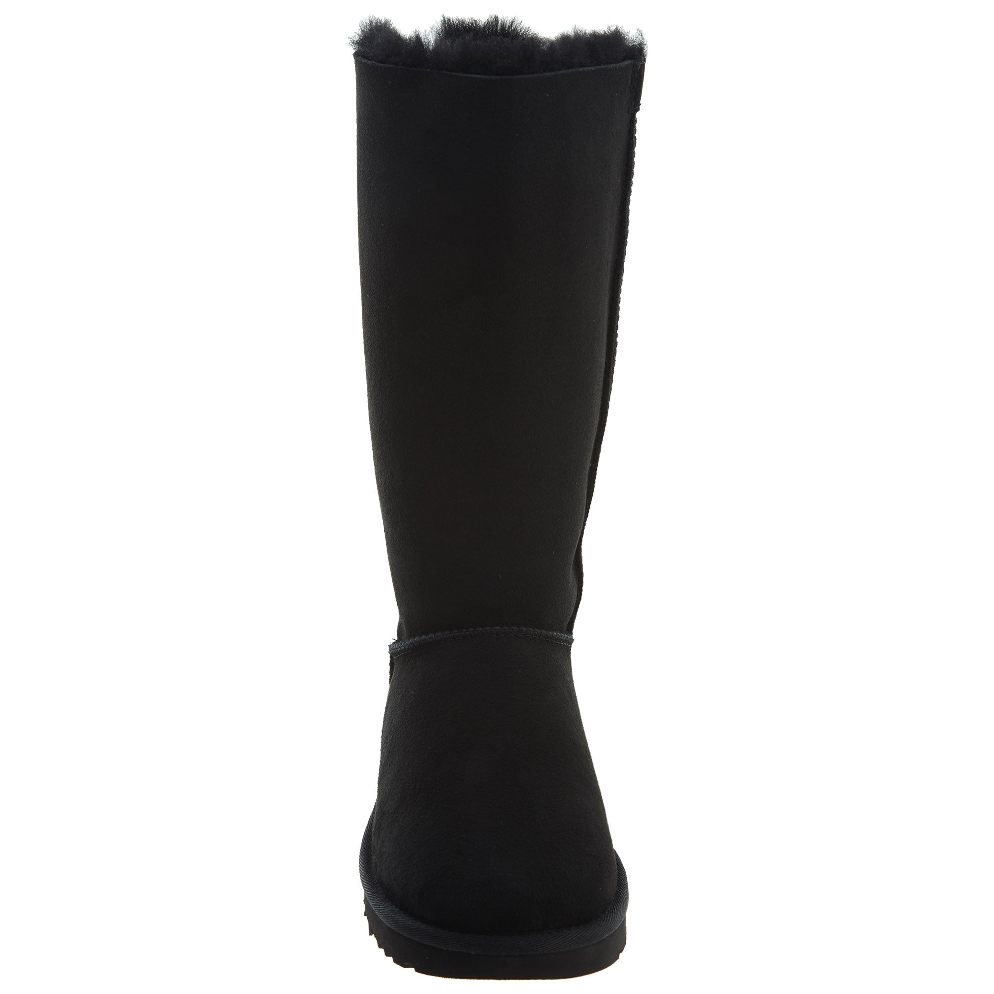 Ugg Bailey Bow Tall Ii Womens Style : 1016434