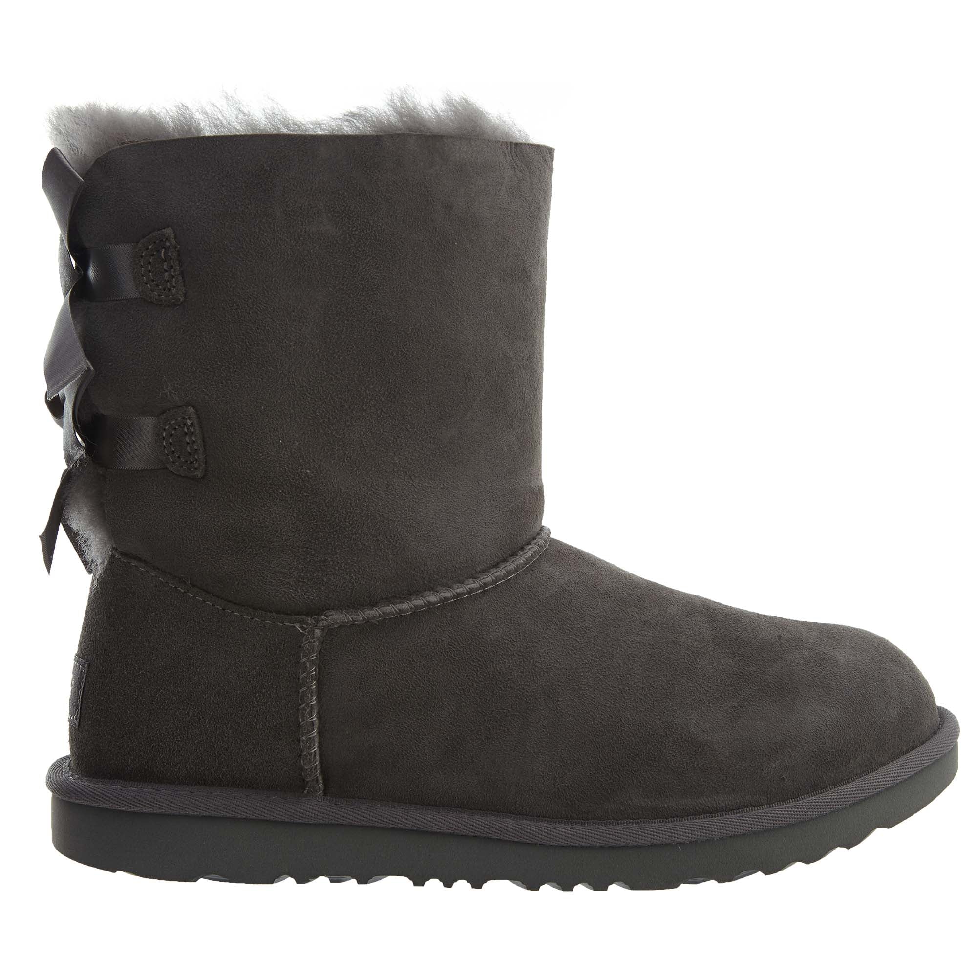 Ugg Bailey Bow Ii Big Kids Style : 1017394y