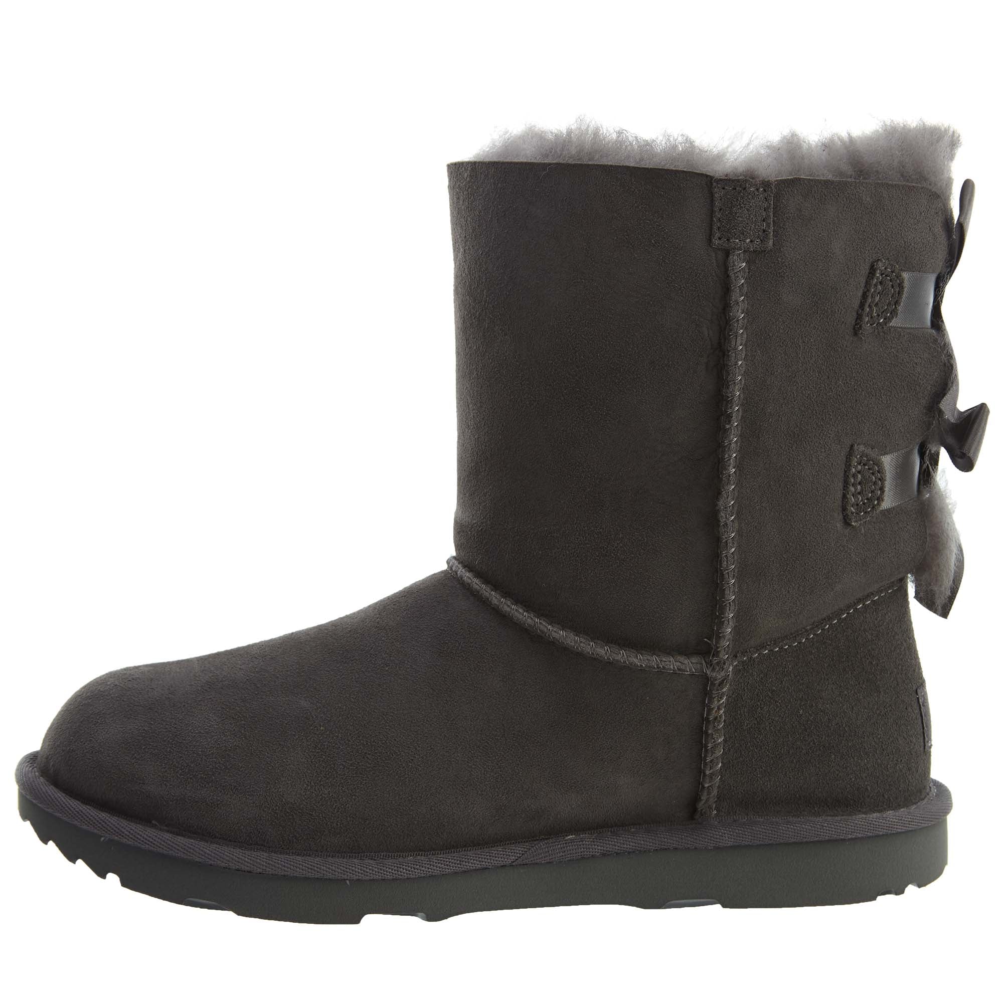 Ugg Bailey Bow Ii Big Kids Style : 1017394y