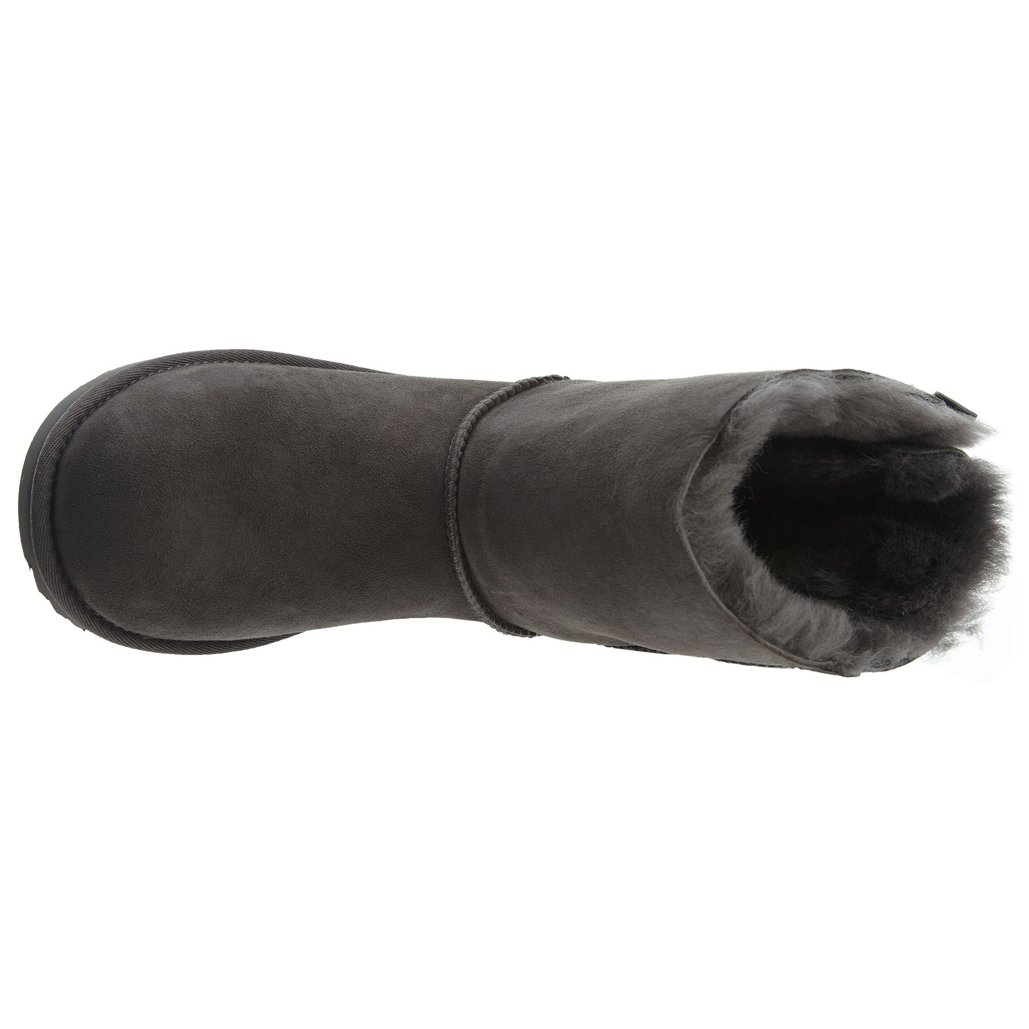 Ugg Bailey Bow Ii Big Kids Style : 1017394y