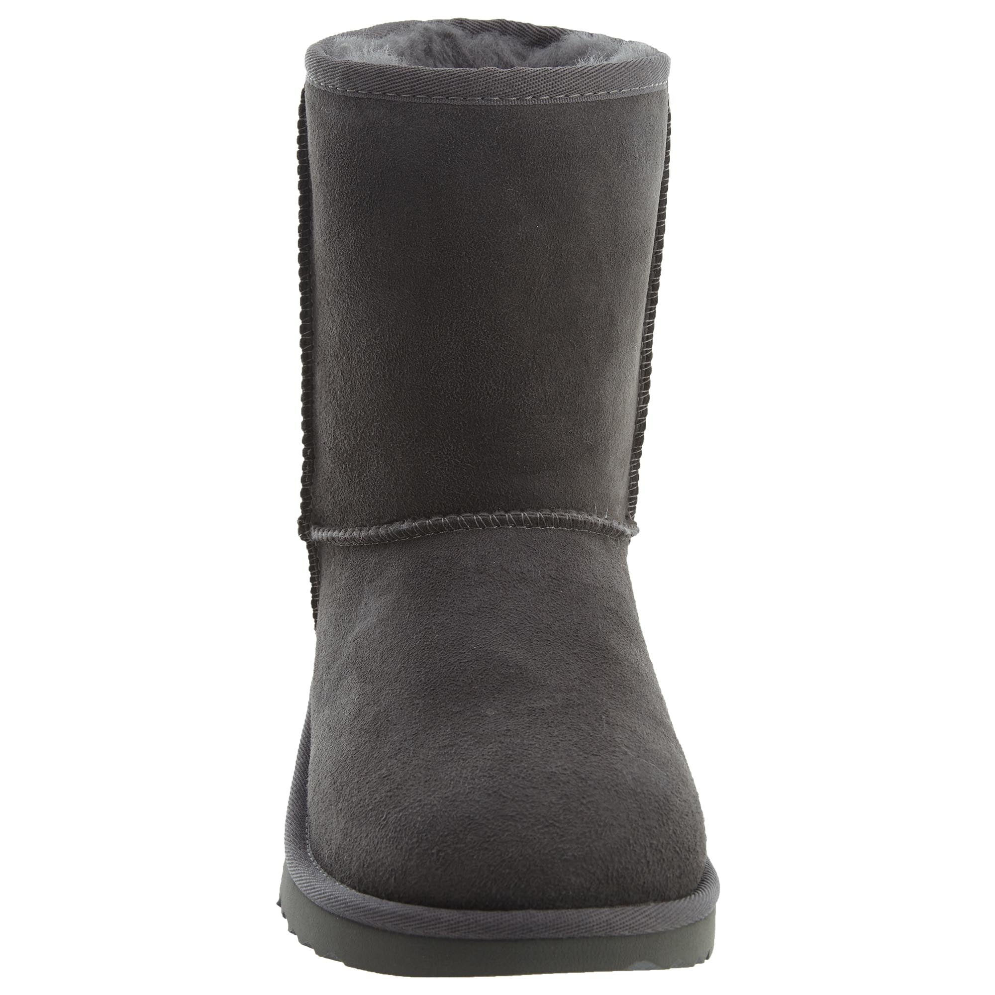 Ugg Classic Ii Big Kids Style : 1017703y