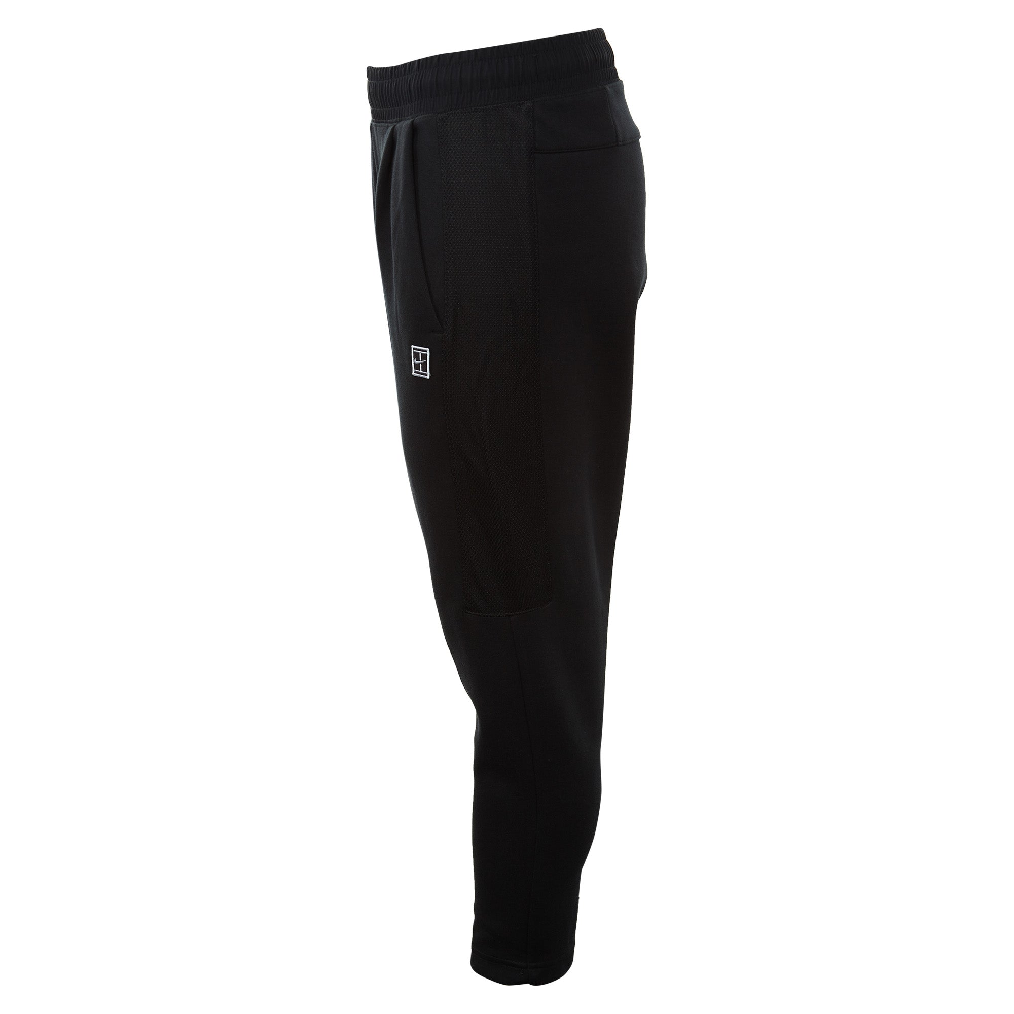 Nike Court Pant Mens Style : 830913