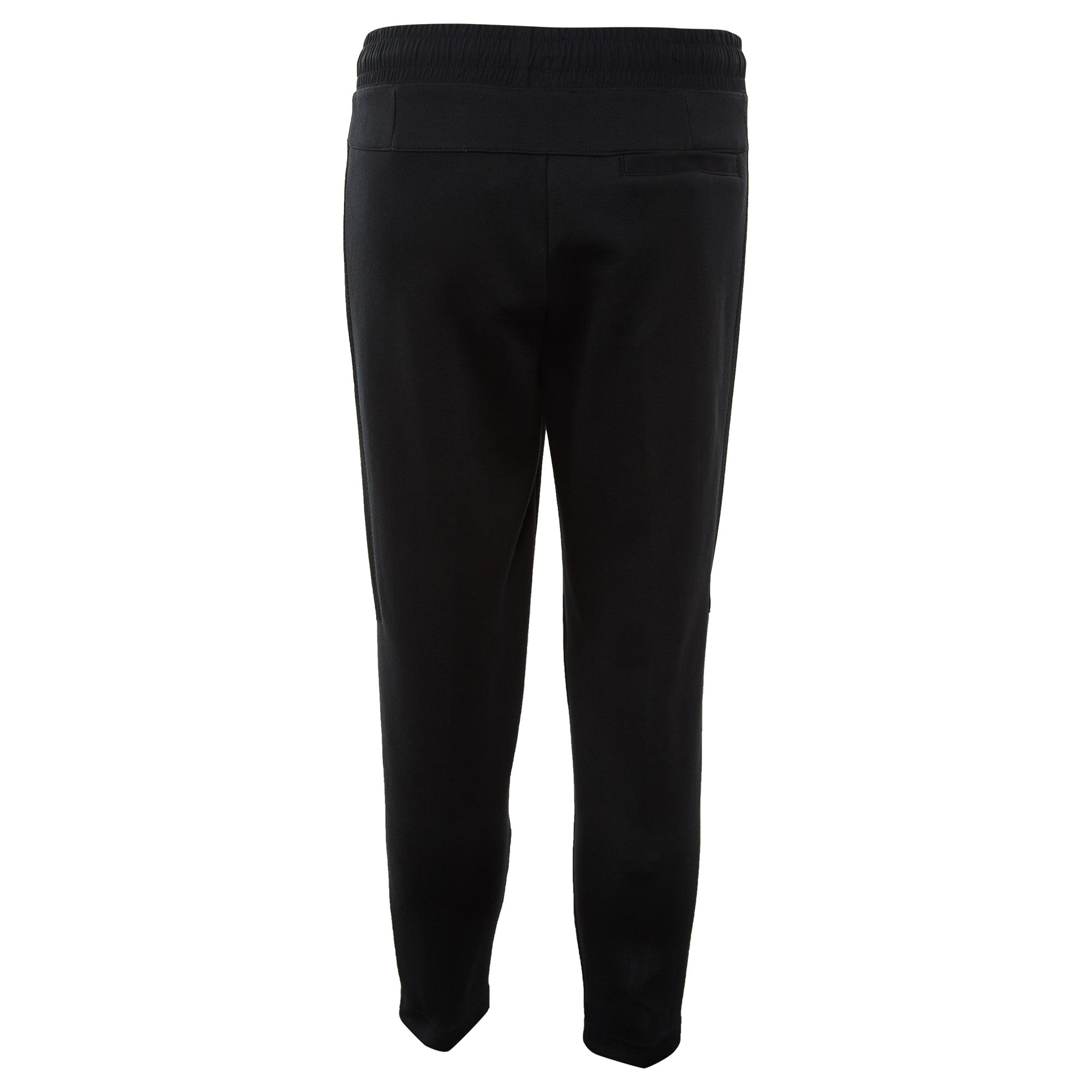 Nike Court Pant Mens Style : 830913