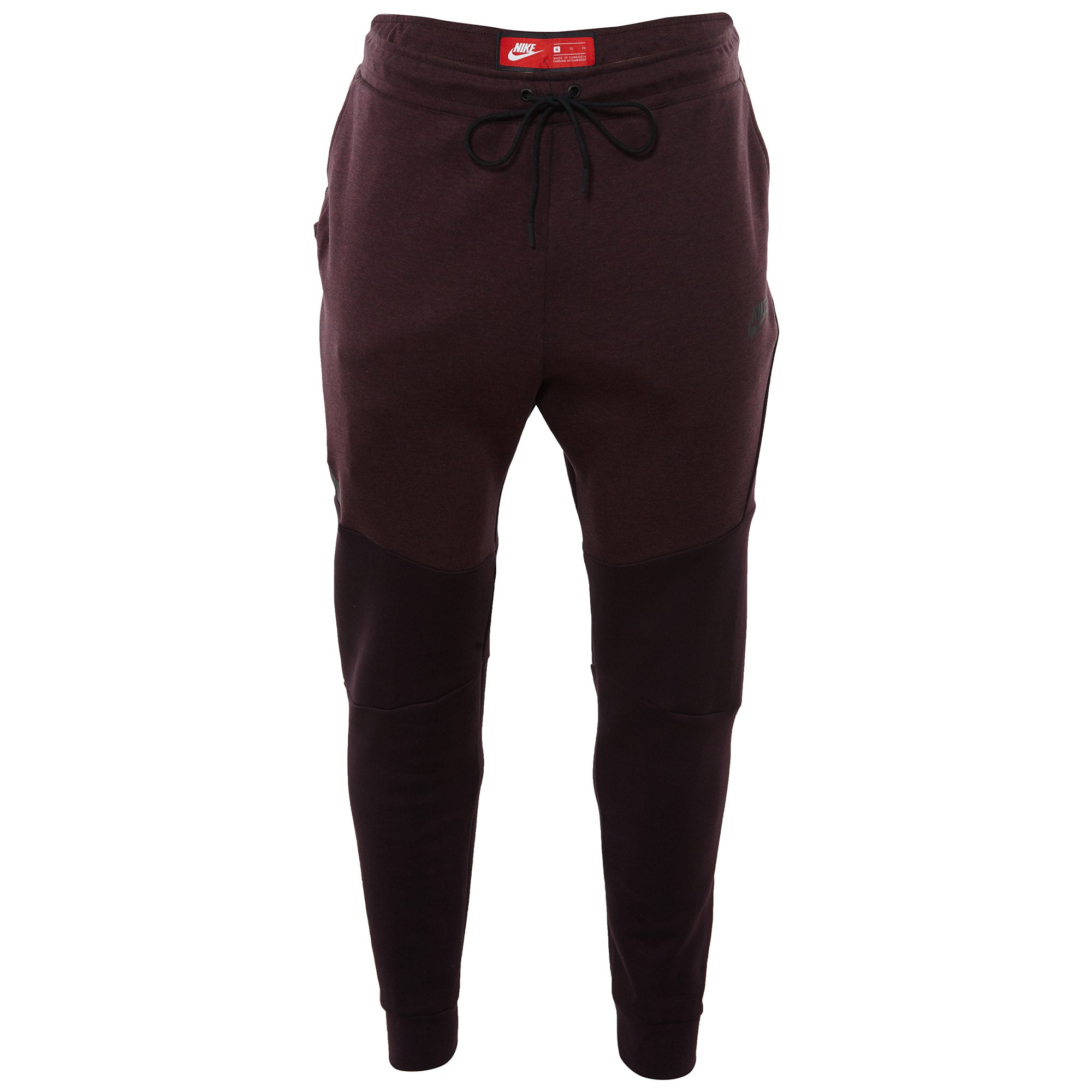 Nike Sportswear Tech Fleece Jogger Sweatpants Mens Style : 805162