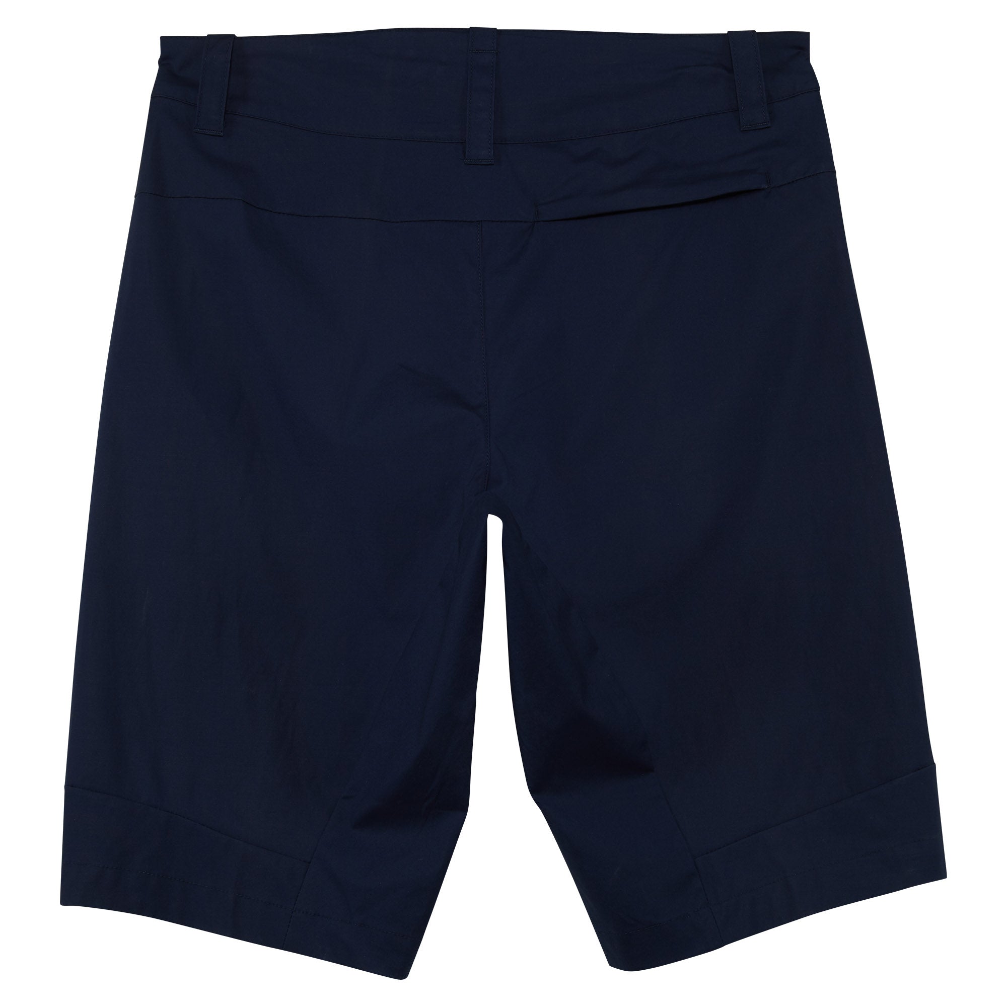 Nike Sportswear Bonded Shorts Mens Style : 823365