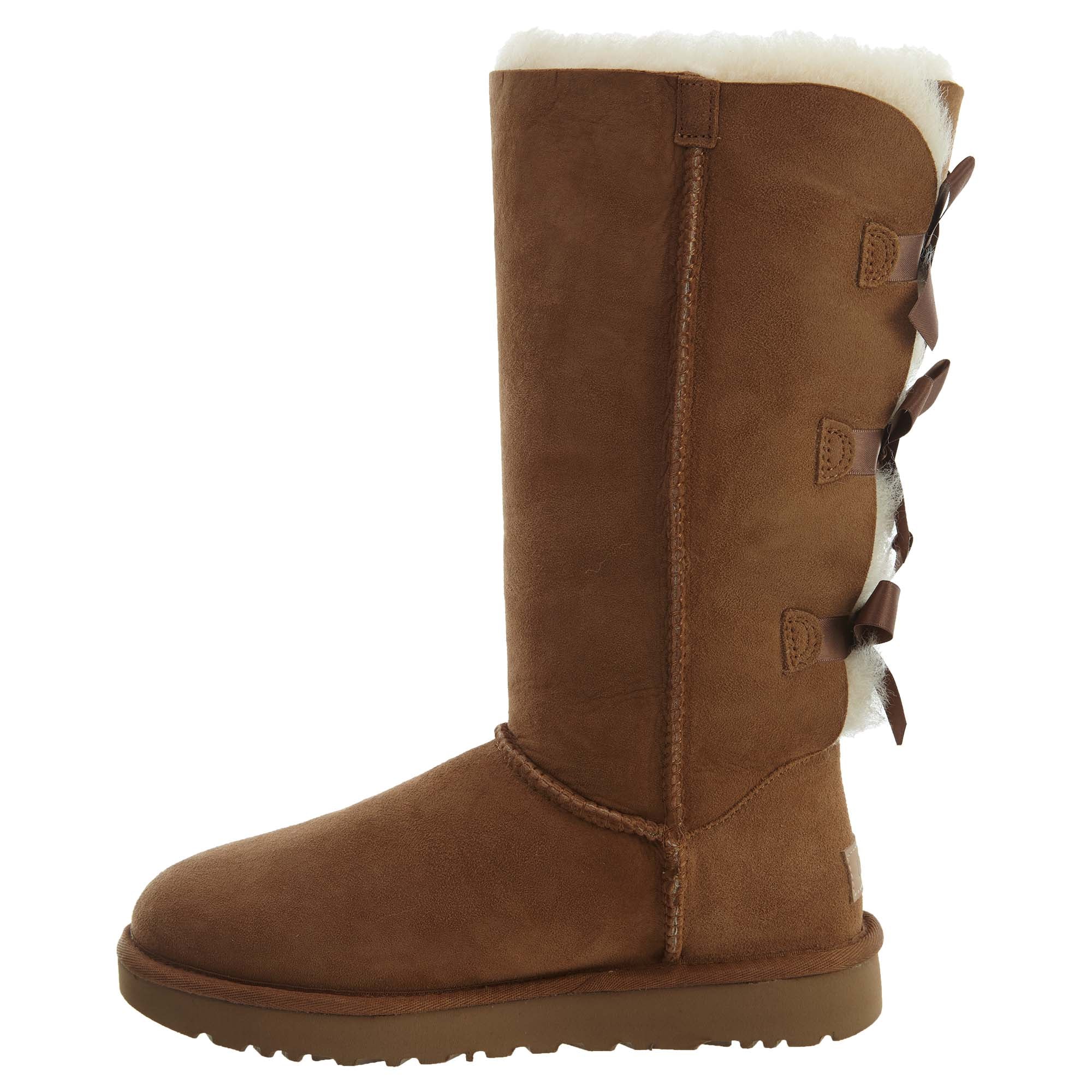 Ugg Bailey Bow Tall Ii Womens Style : 1016434