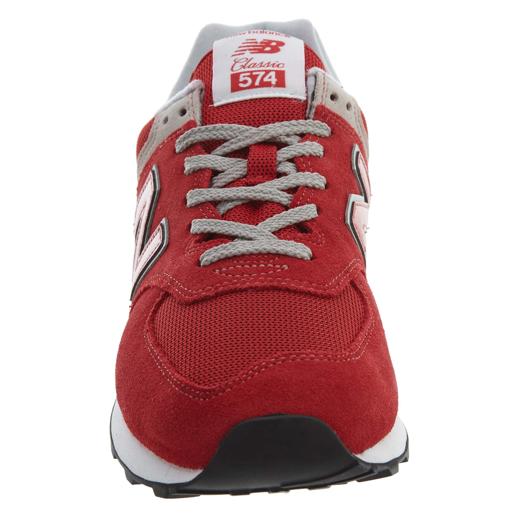 New Balance Classics Traditionnels Mens Style : Ml574