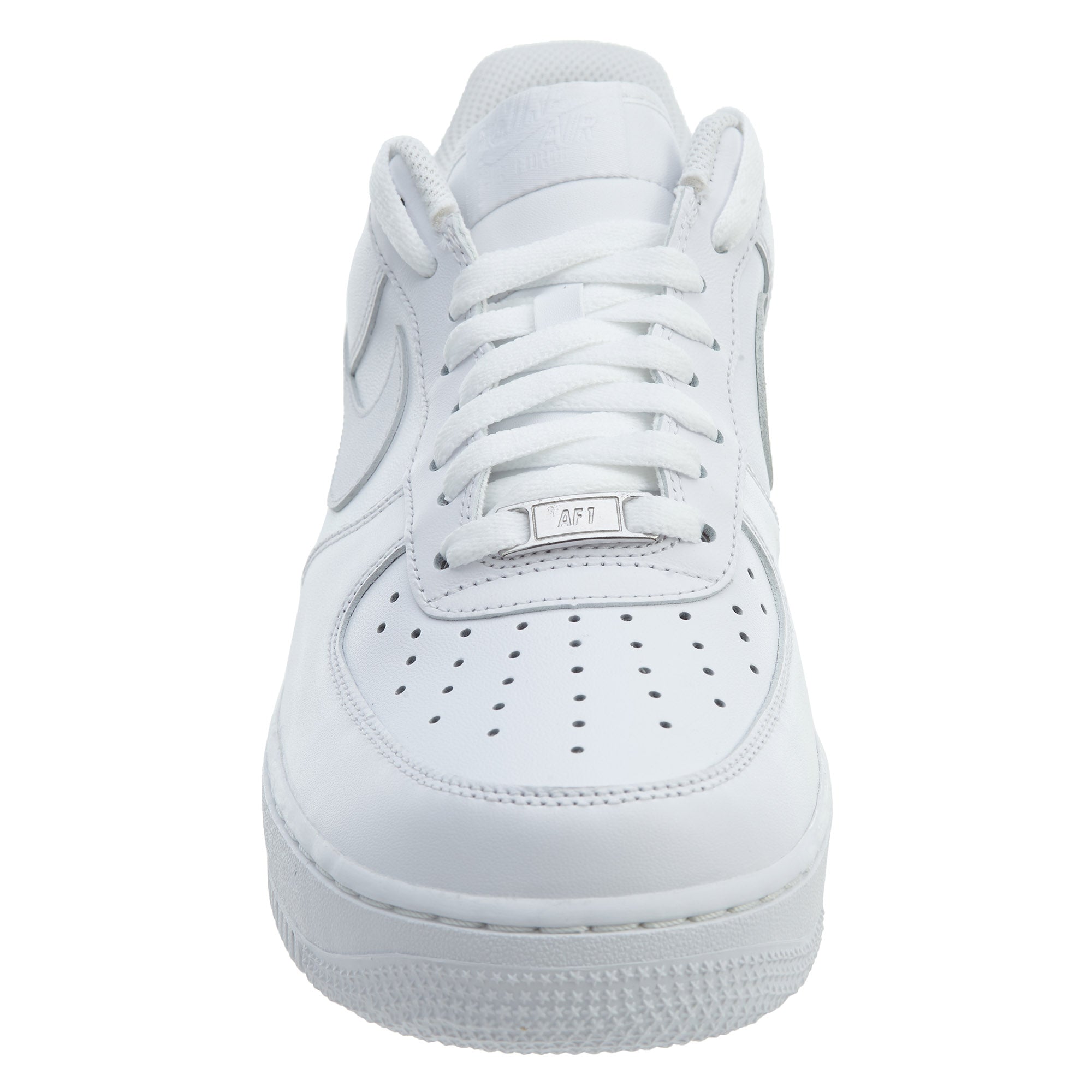 Nike Air Force 1 Low '07 White
