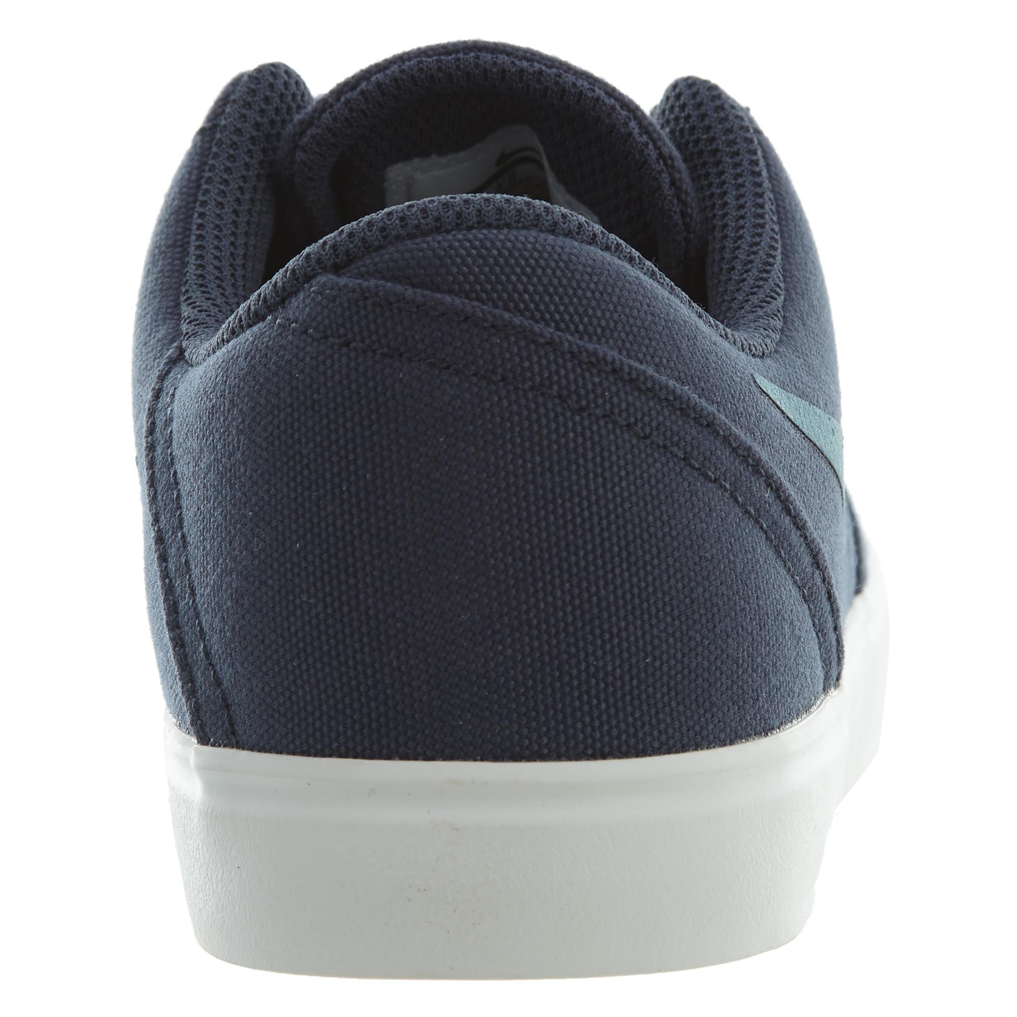 Nike Sb Check Cnvs Big Kids Style : 905373