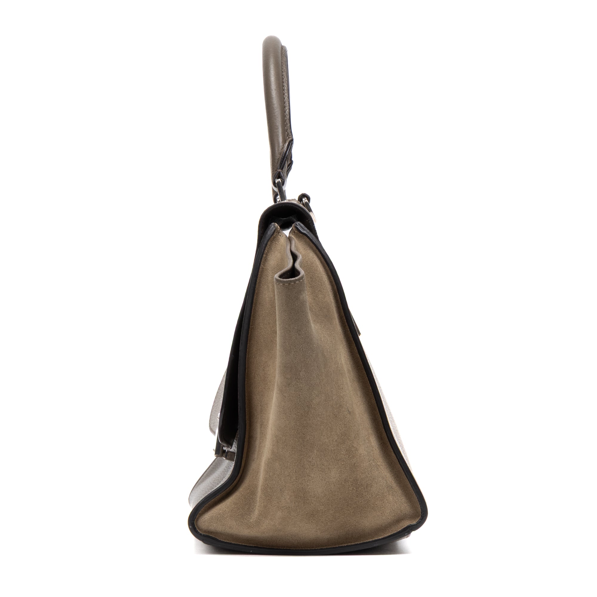 Trapeze MM
