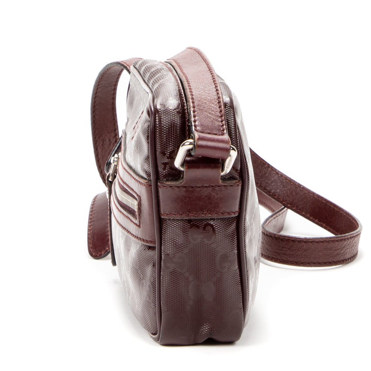 Cliff Sling Bag