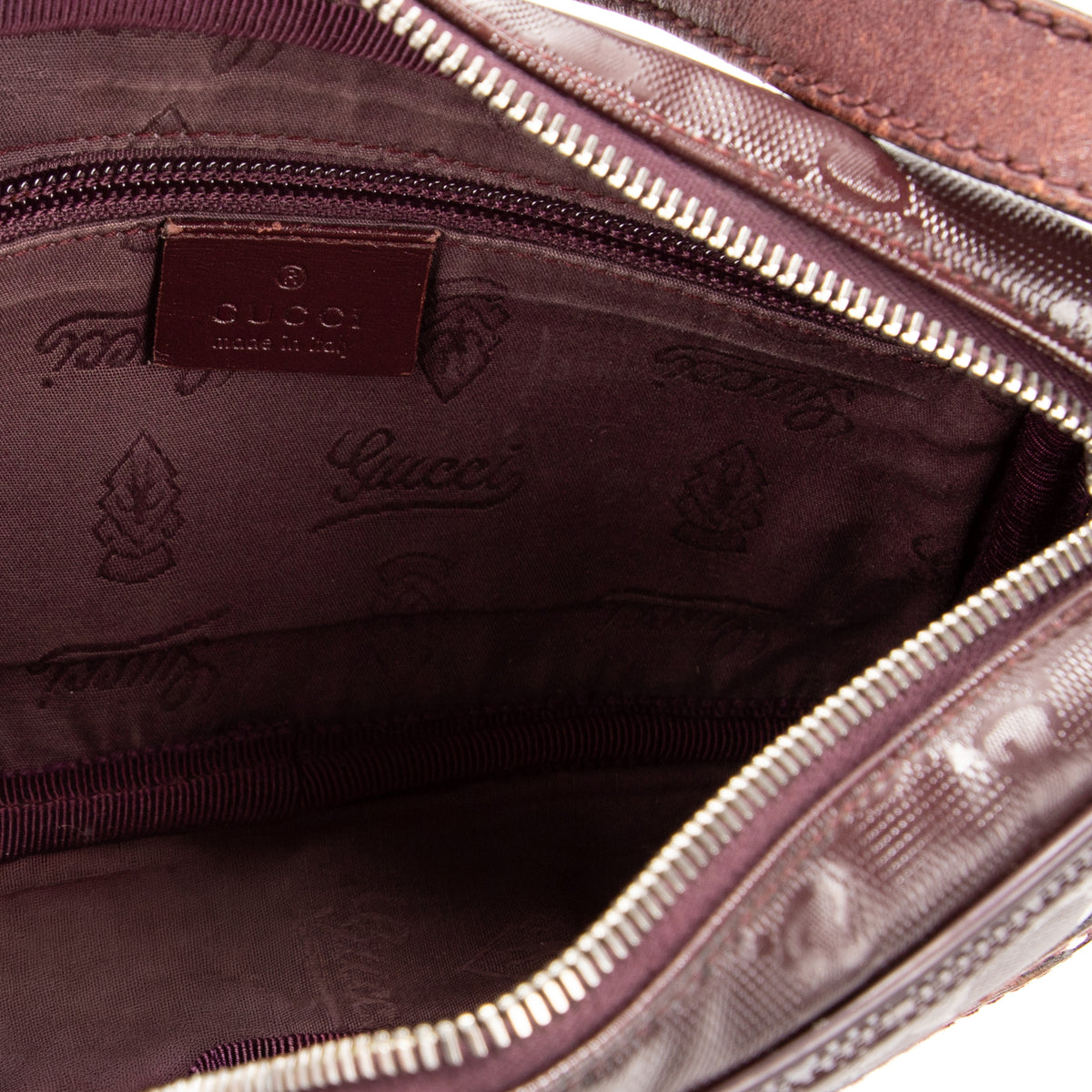 Cliff Sling Bag