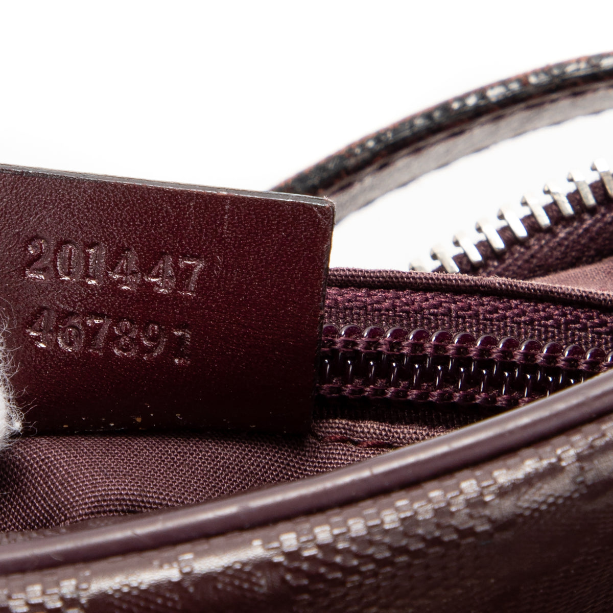 Cliff Sling Bag