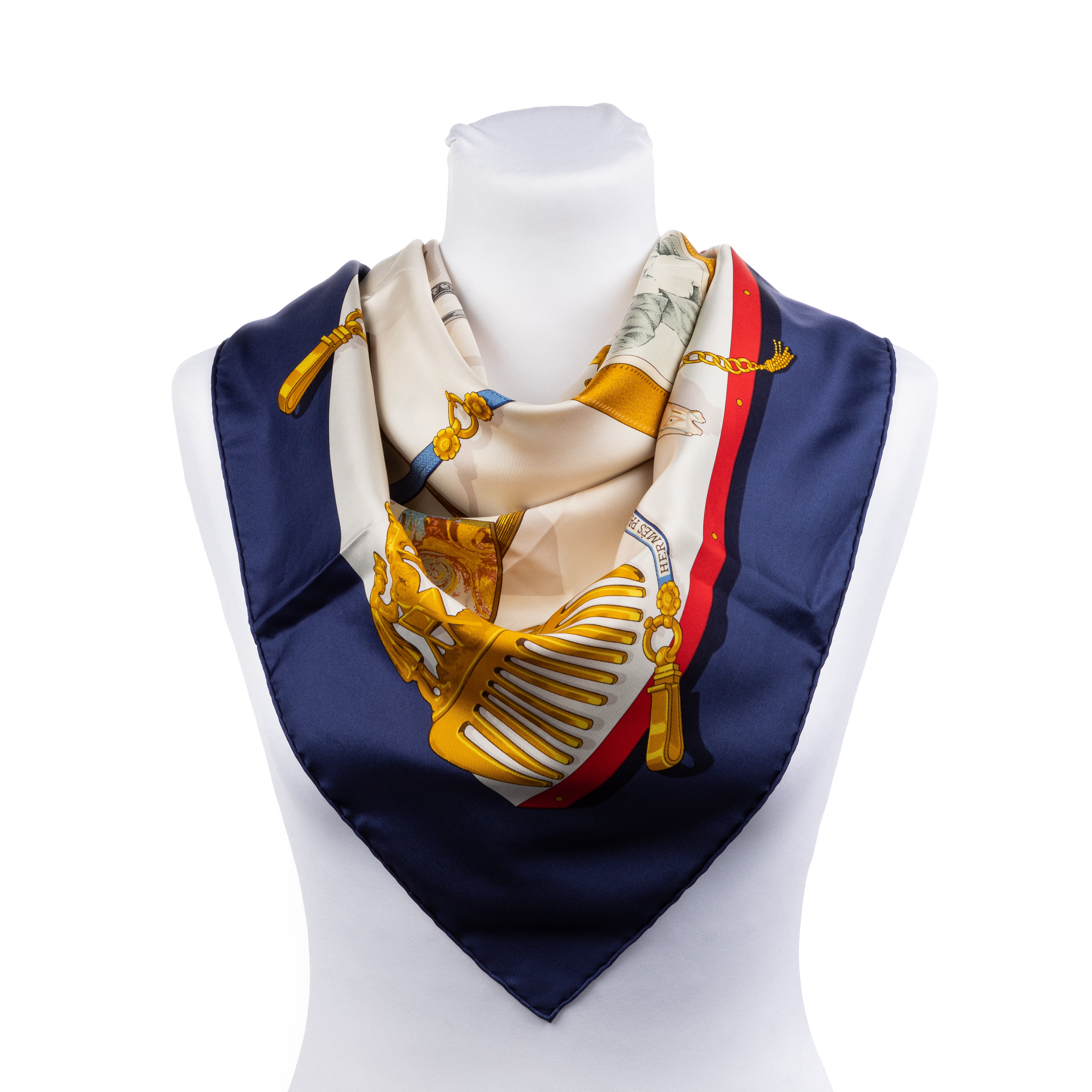 Scarf 