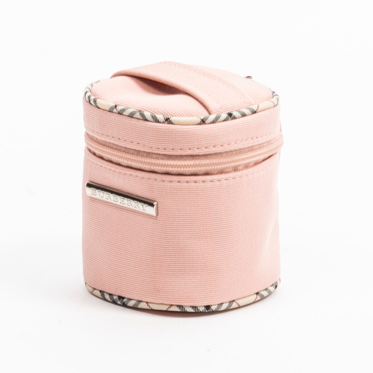 Mini Accessory Pouch