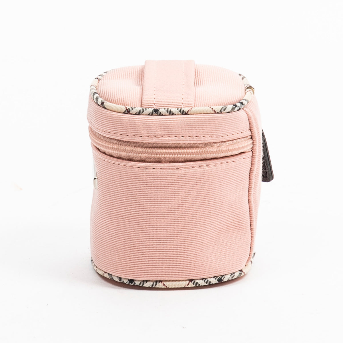 Mini Accessory Pouch