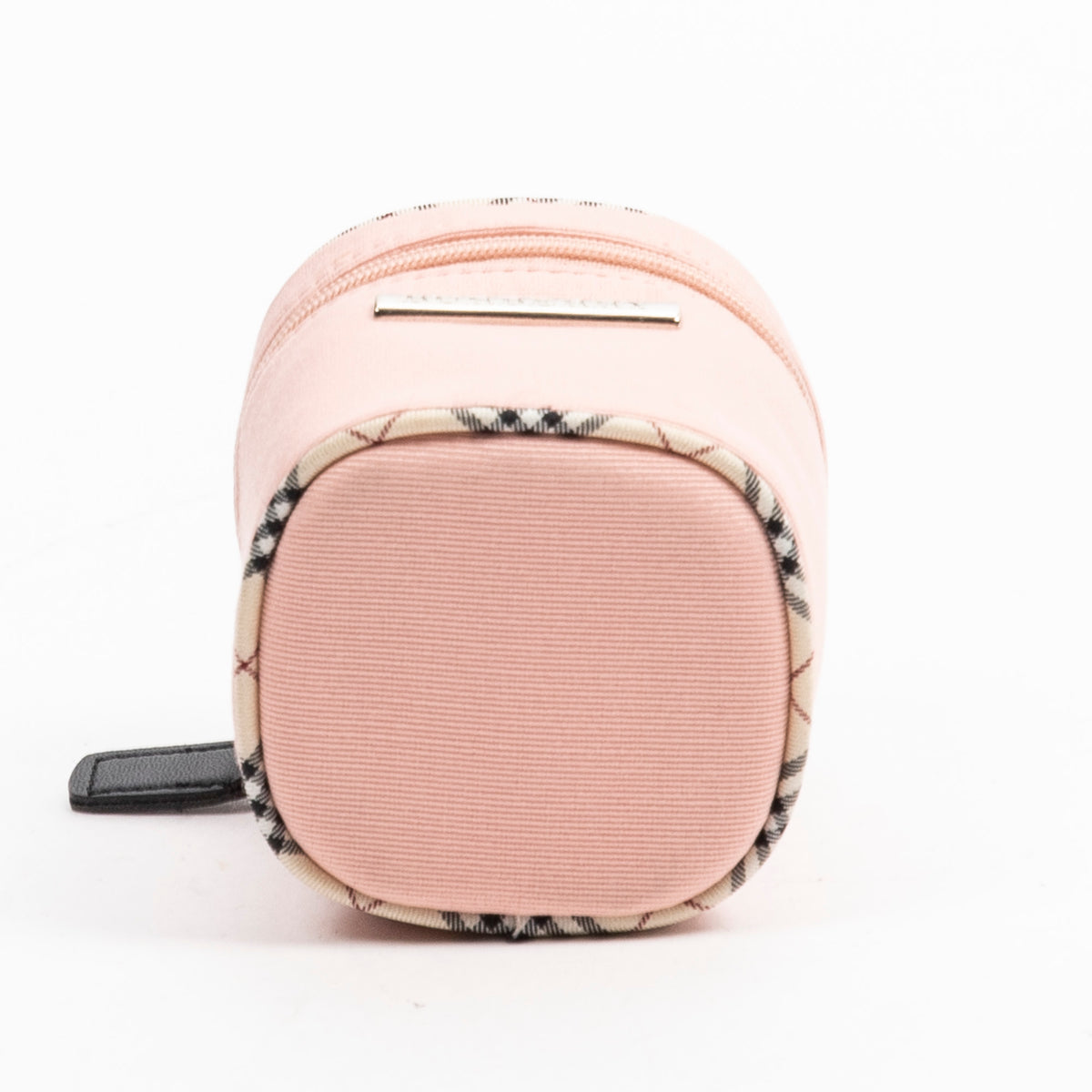 Mini Accessory Pouch