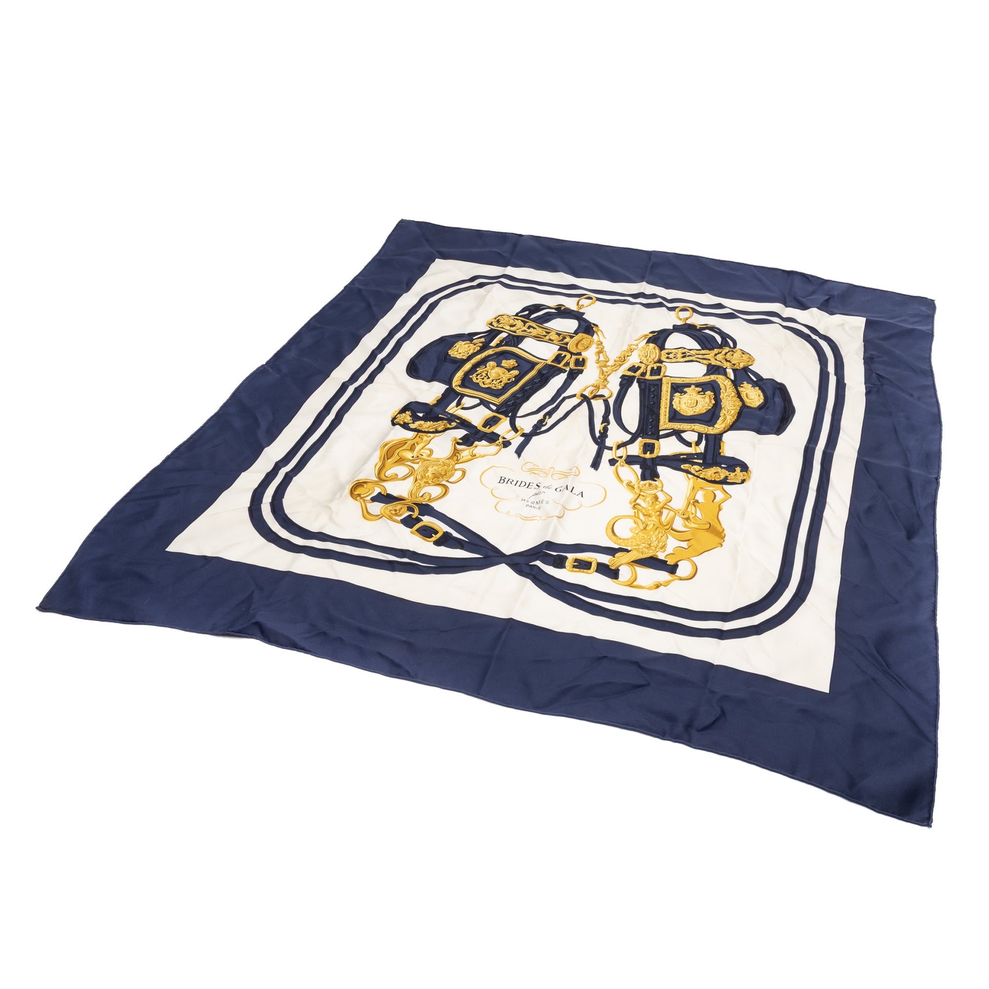 Scarf 90