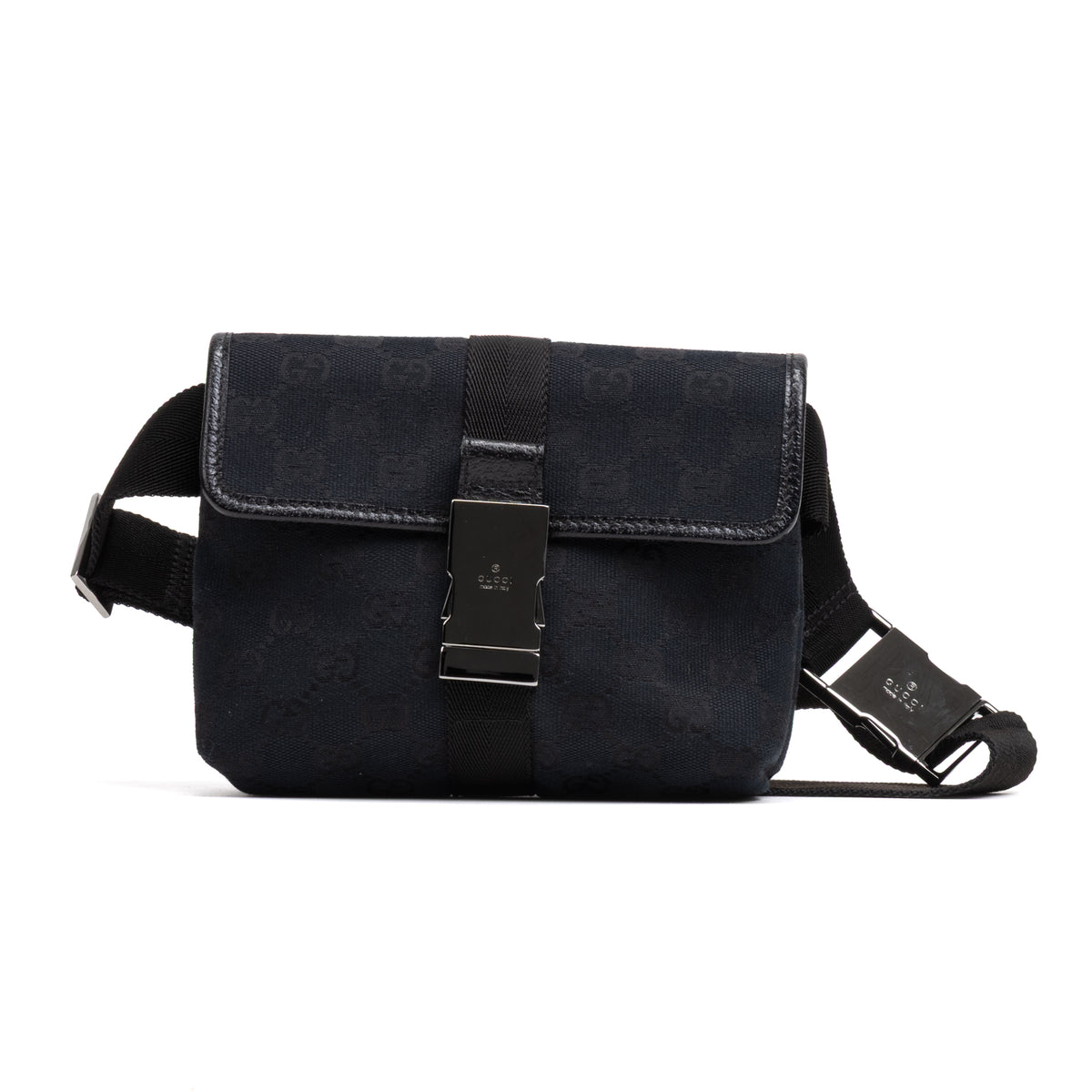 Mini Belt Bag