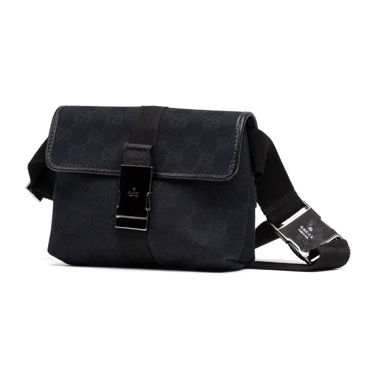 Mini Belt Bag