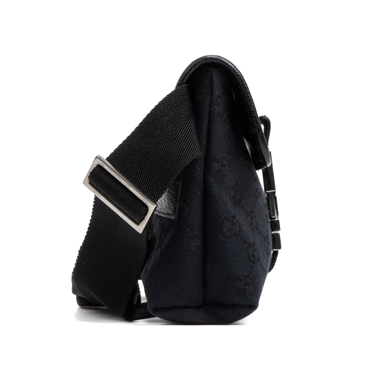 Mini Belt Bag
