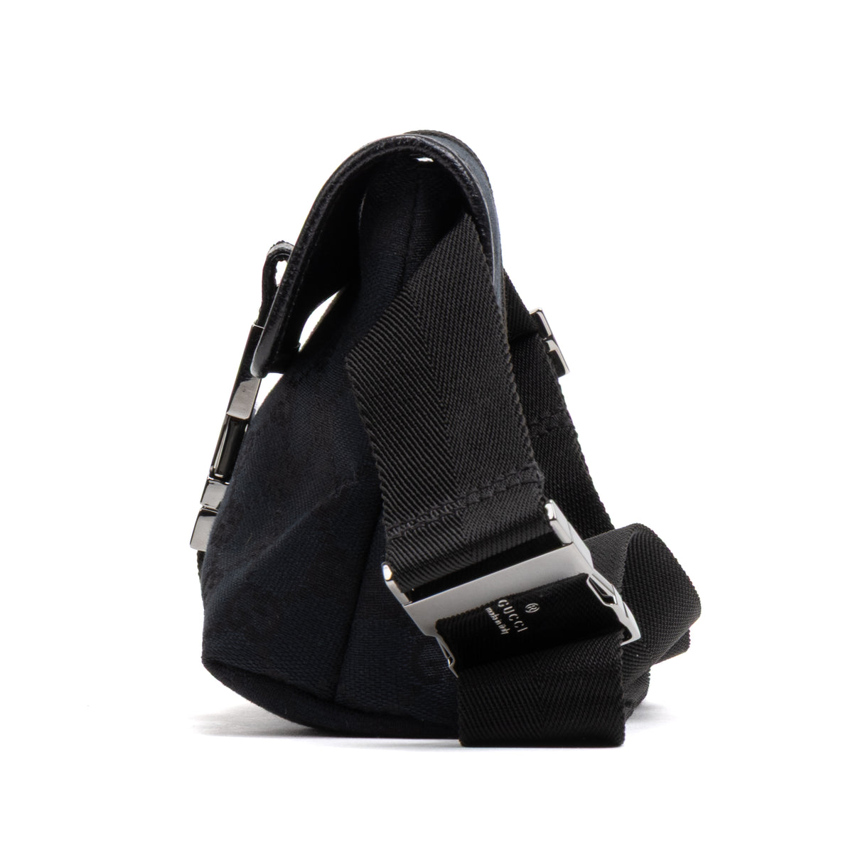 Mini Belt Bag