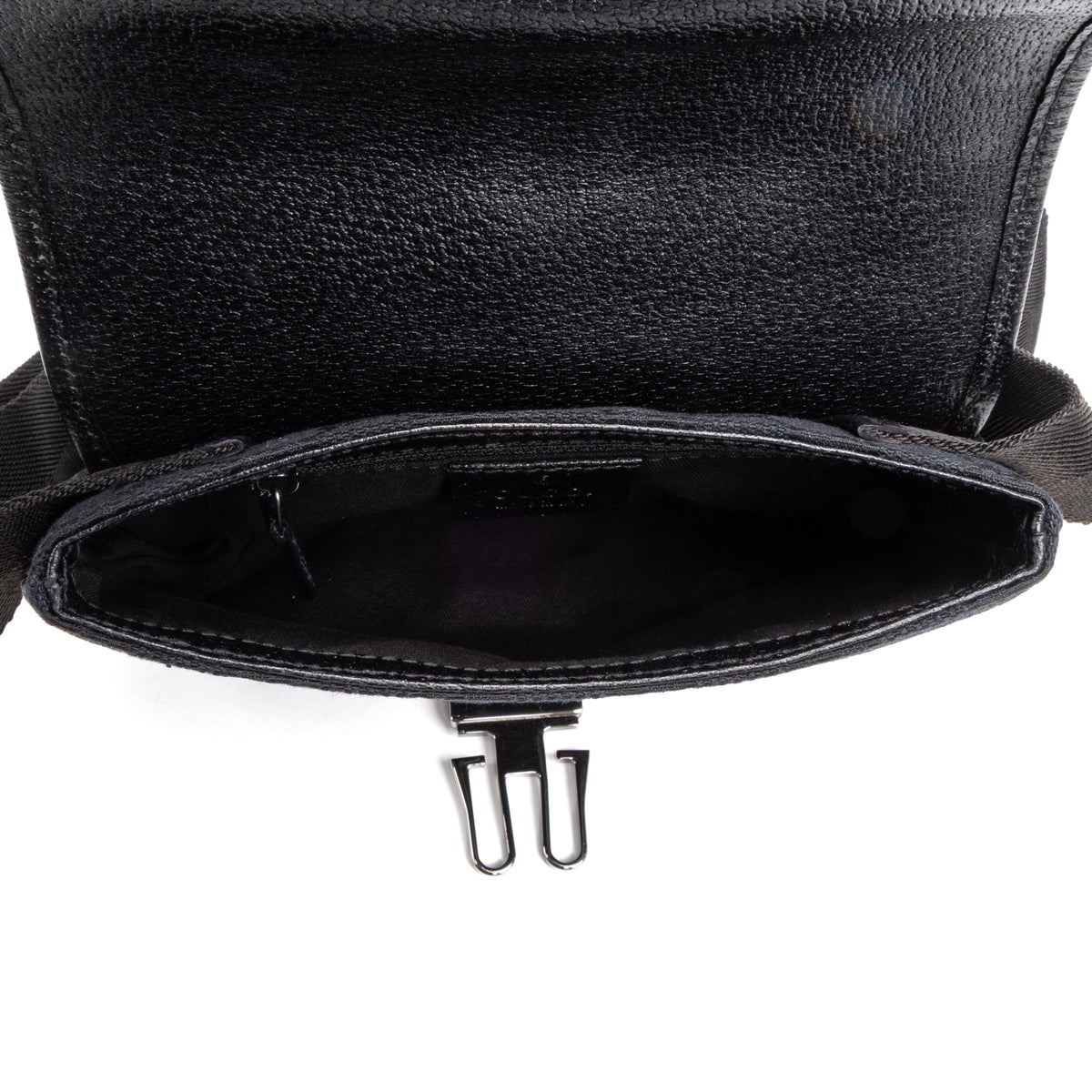 Mini Belt Bag